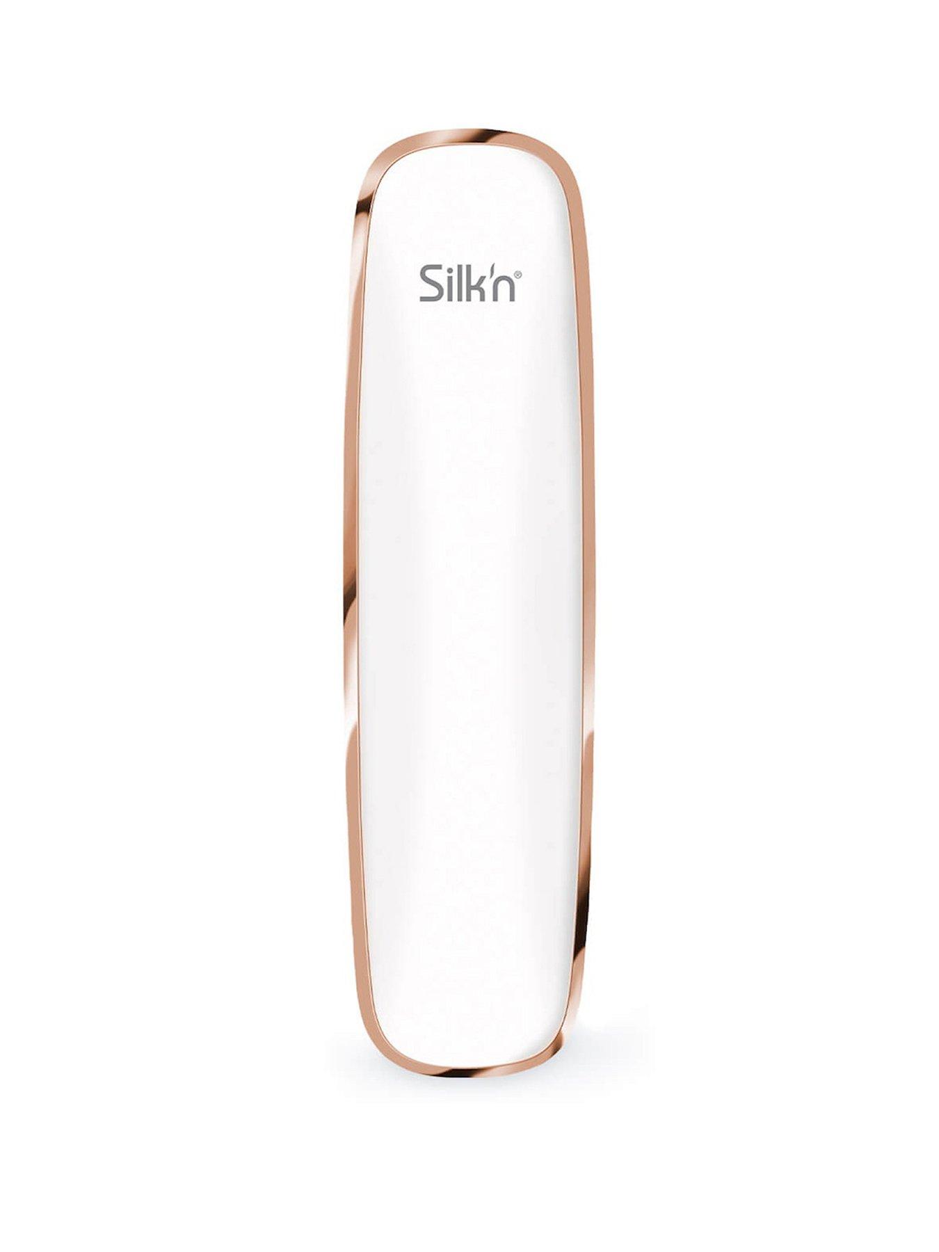 Image of Silk'n Silk'n FaceTite Revive