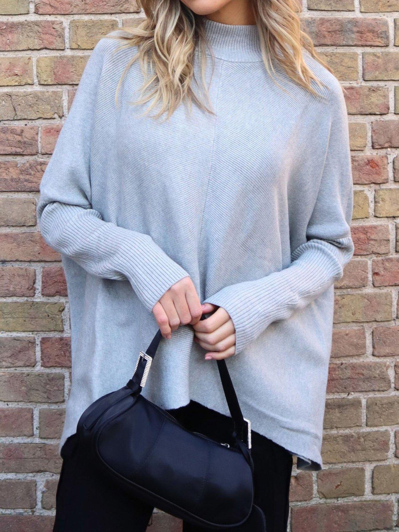 style-cheat-knitted-high-neck-jumper-greyback