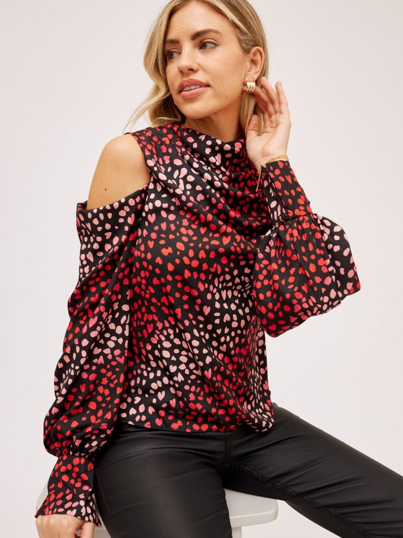 style-cheat-long-sleeve-drape-top-multiback