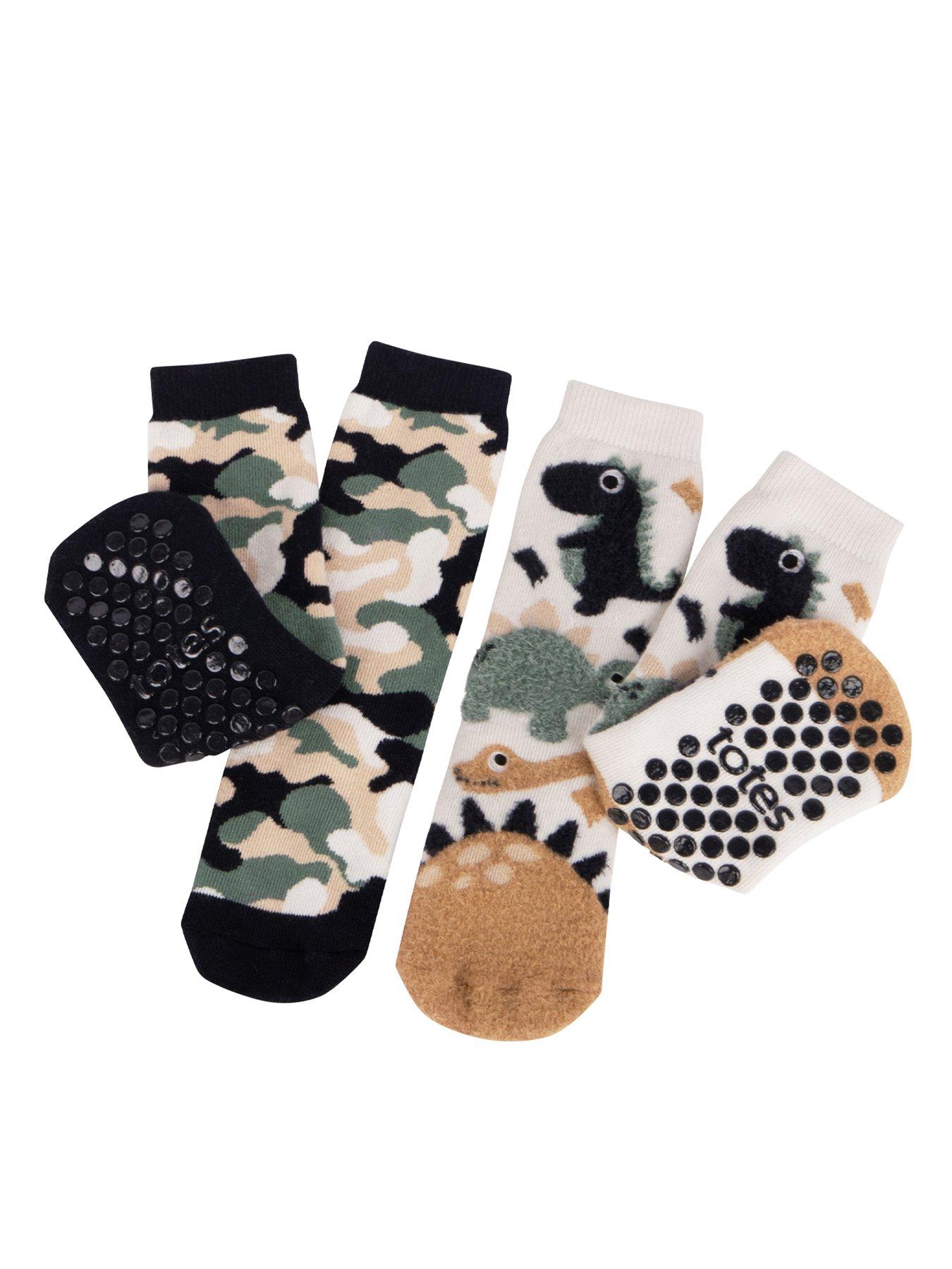 totes-2pp-original-slipper-sox-younger