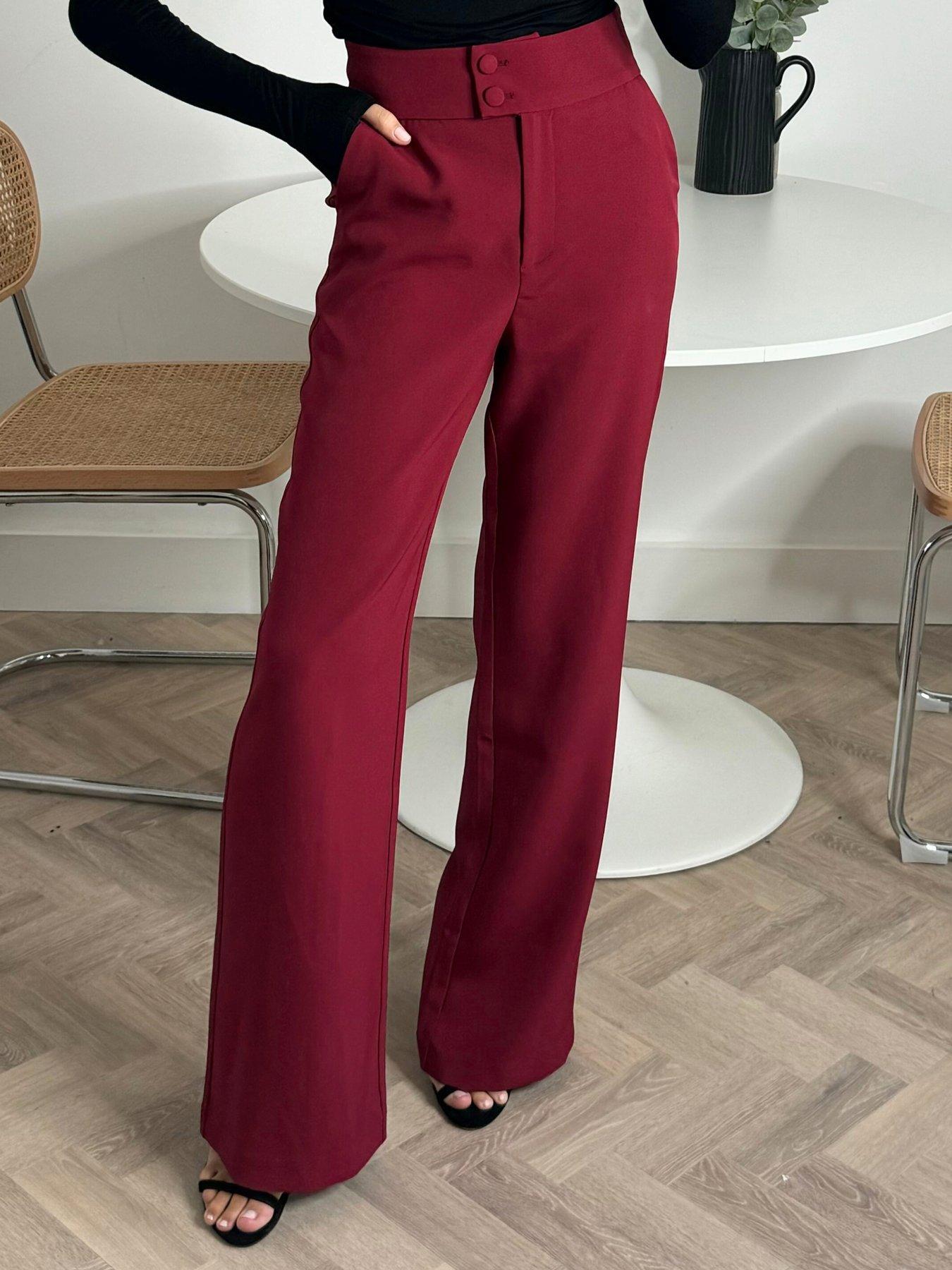 style-cheat-tailored-trouser-mulberry