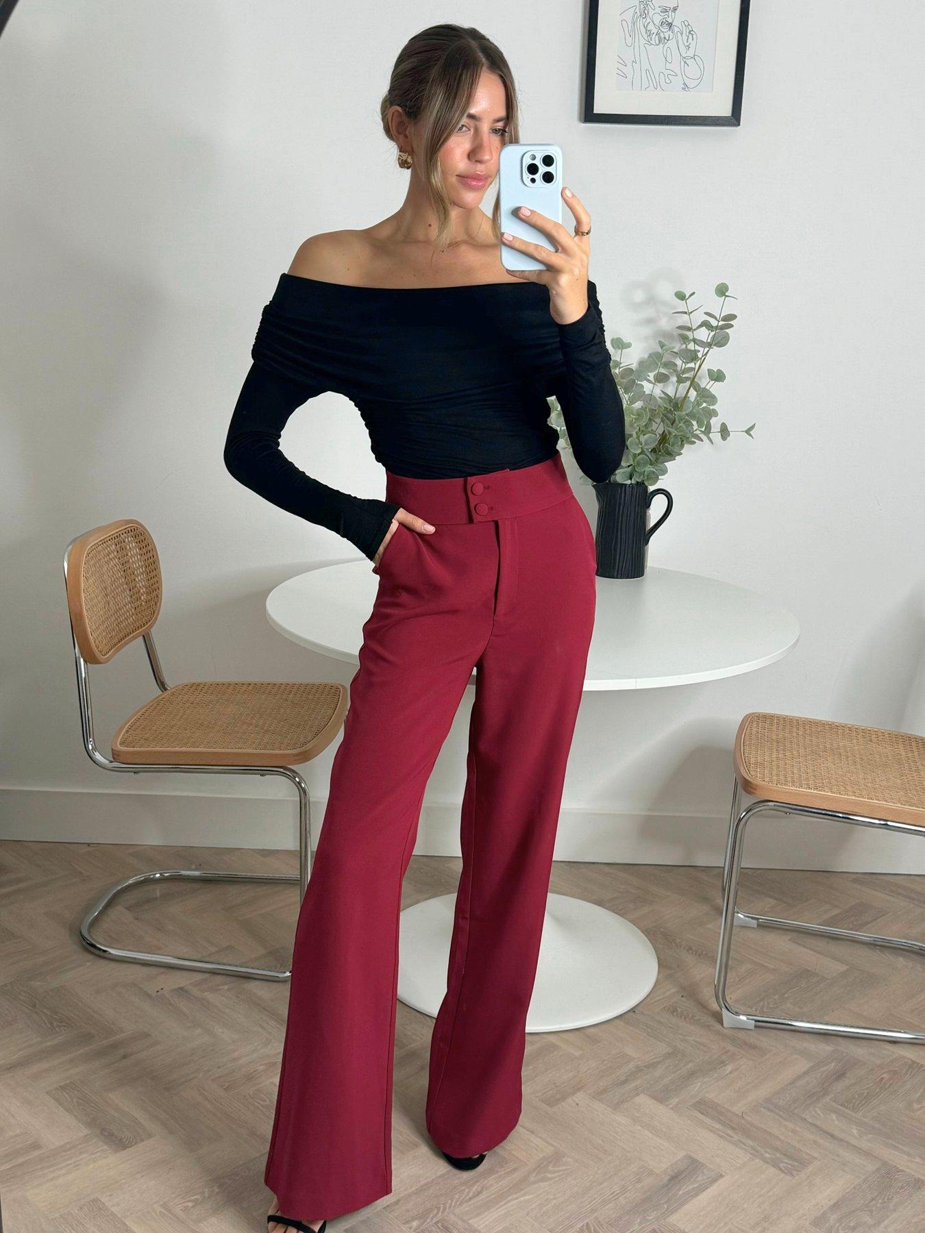 style-cheat-tailored-trouser-mulberryoutfit