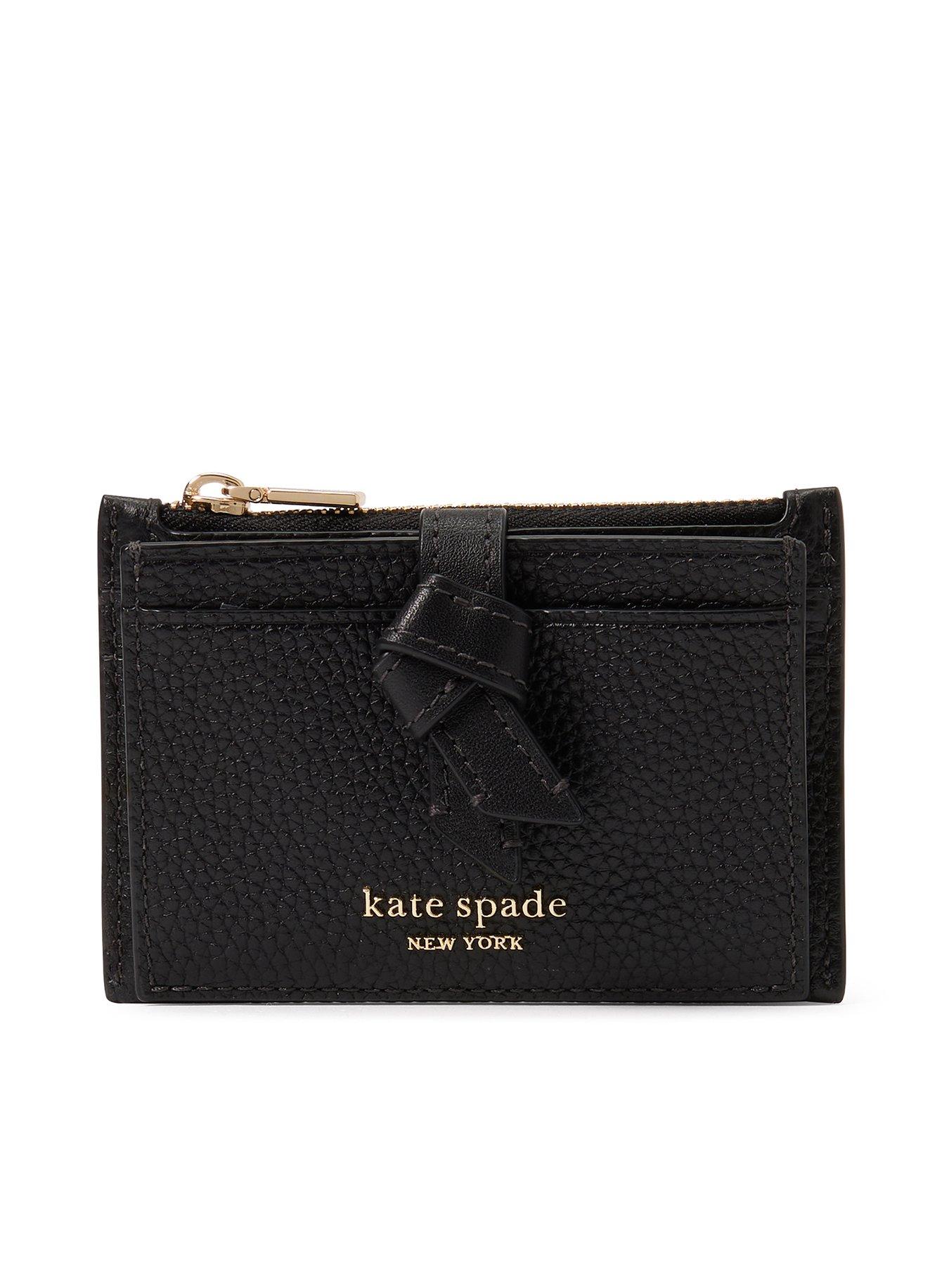 kate-spade-new-york-knott-zip-card-holder