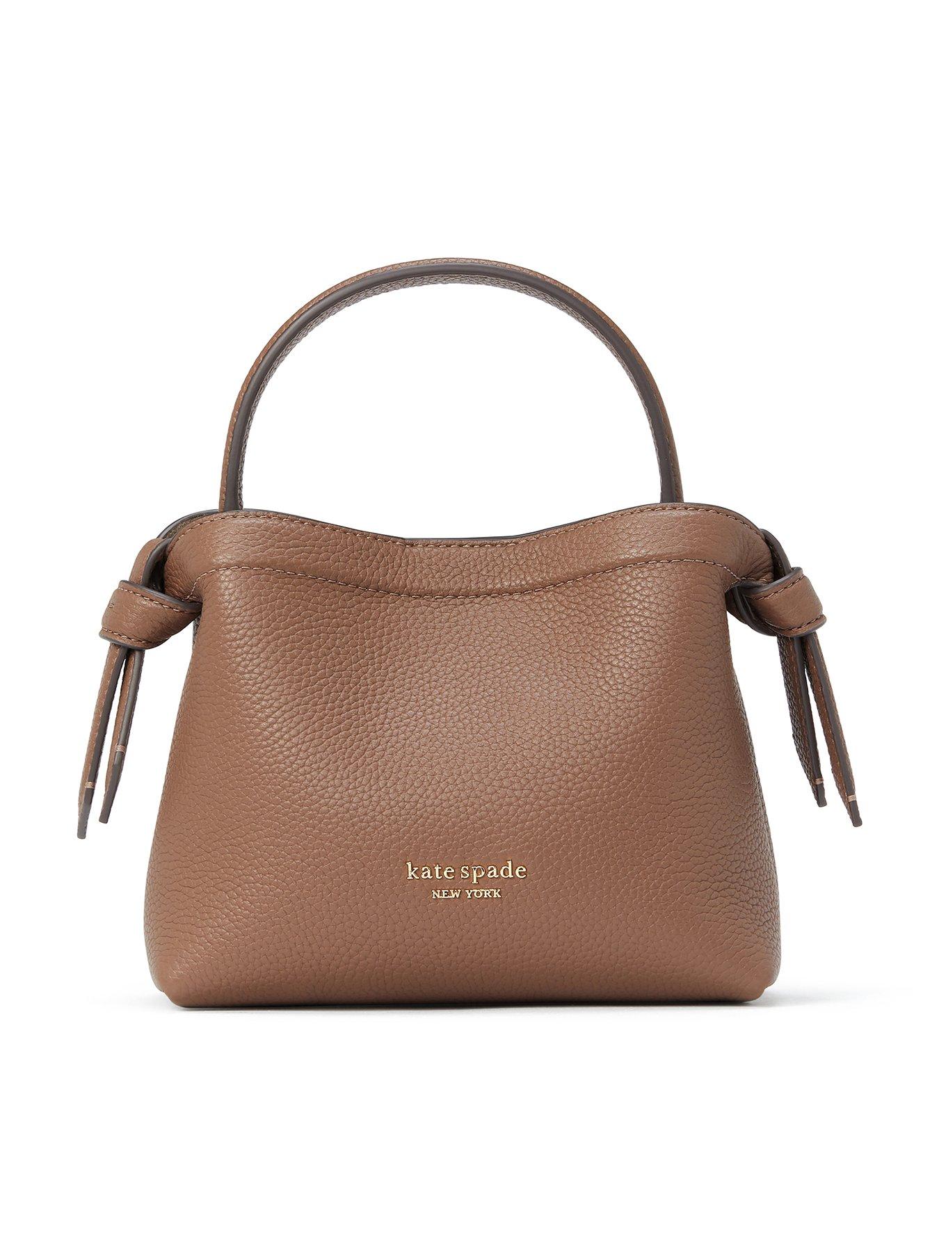 kate-spade-new-york-knott-mini-crossbody-tote