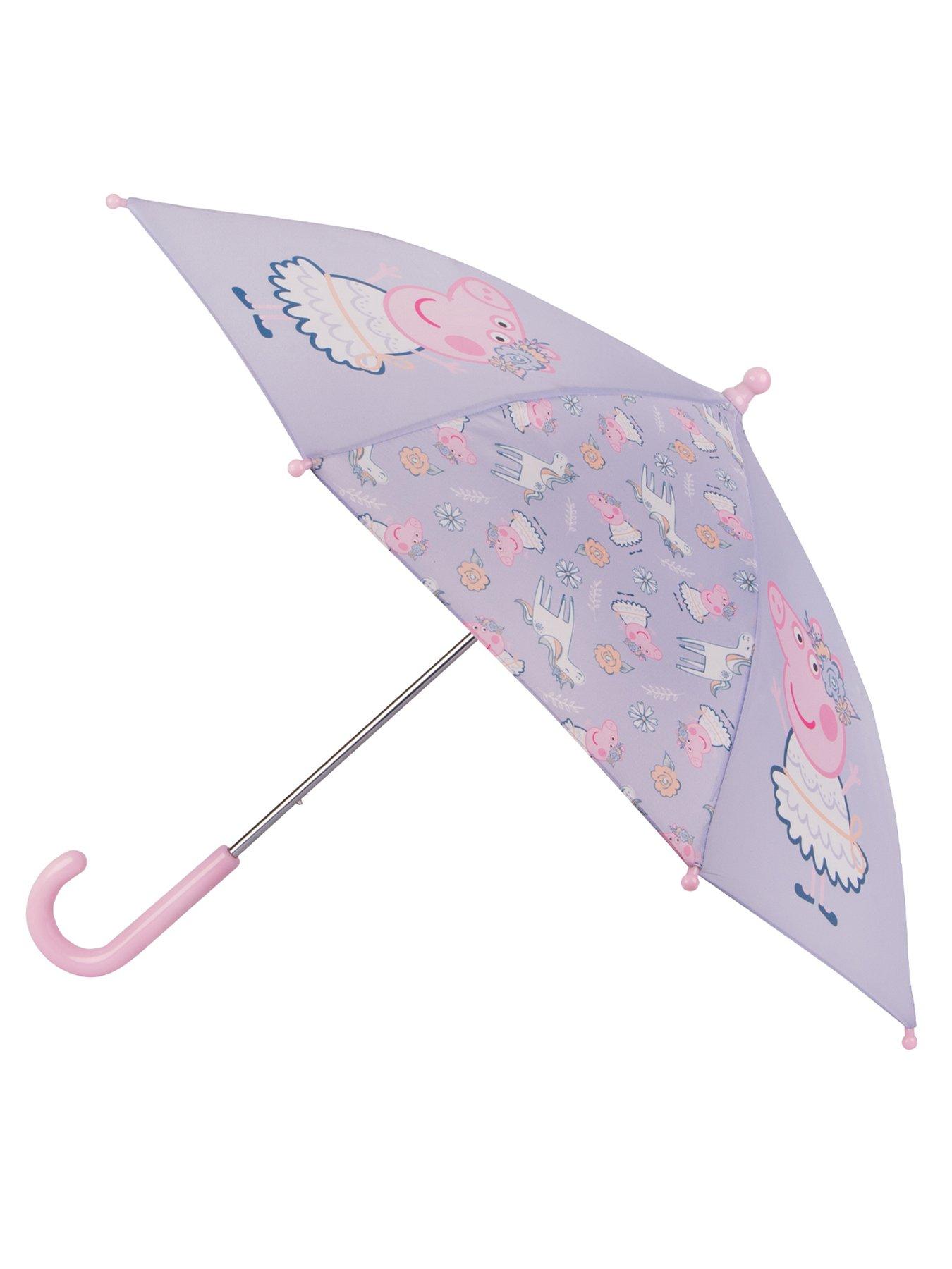 totes-kids-umbrella