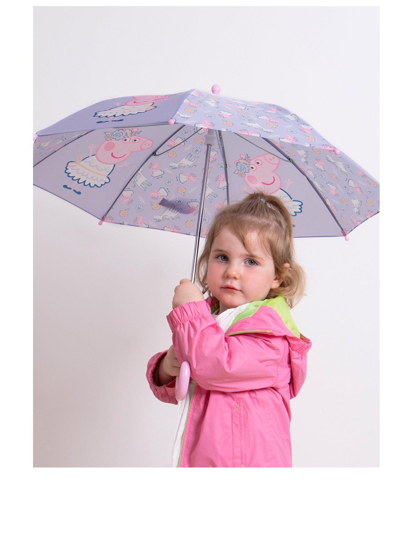 totes-kids-umbrellastillFront