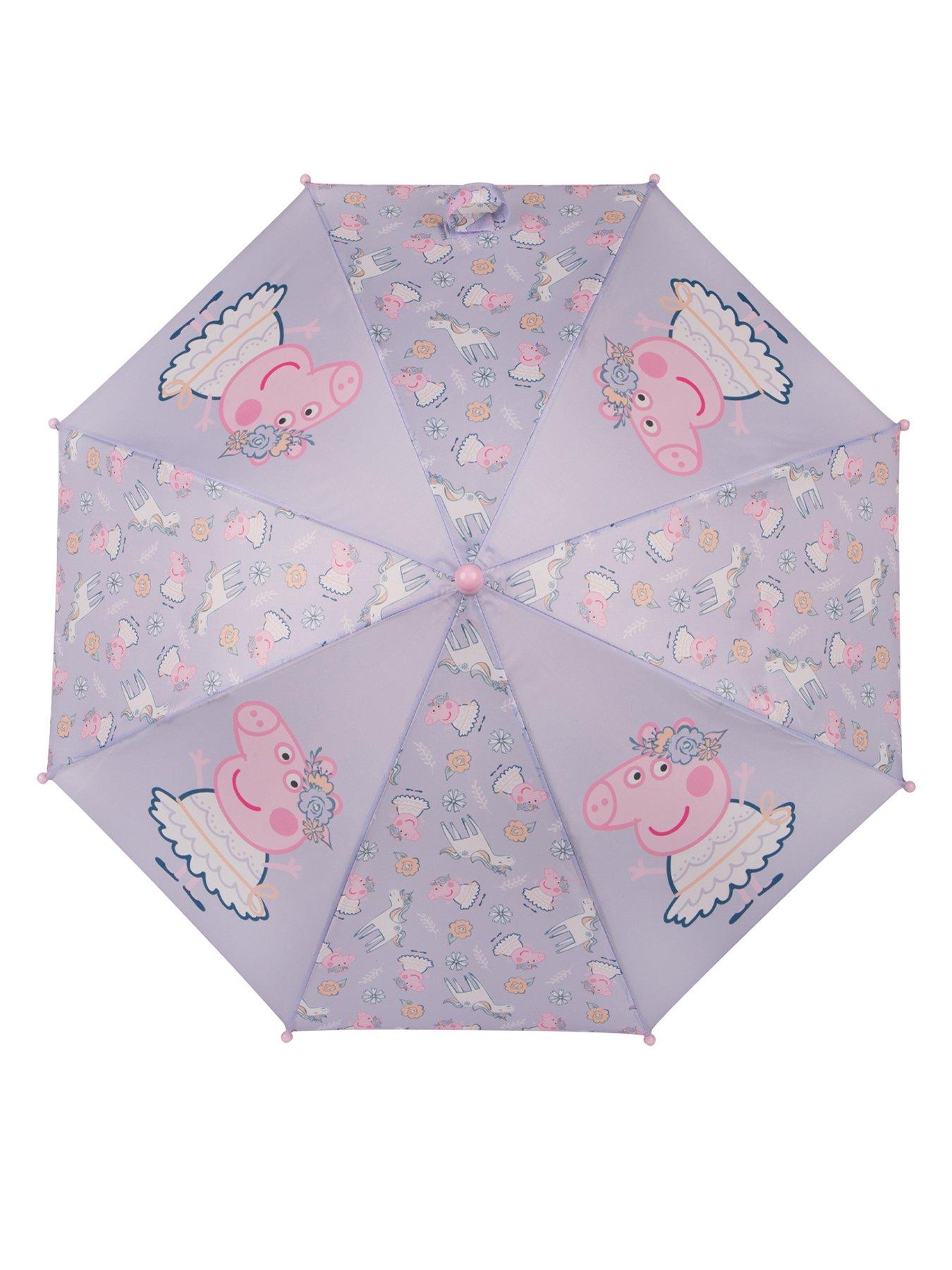 totes-kids-umbrellaback