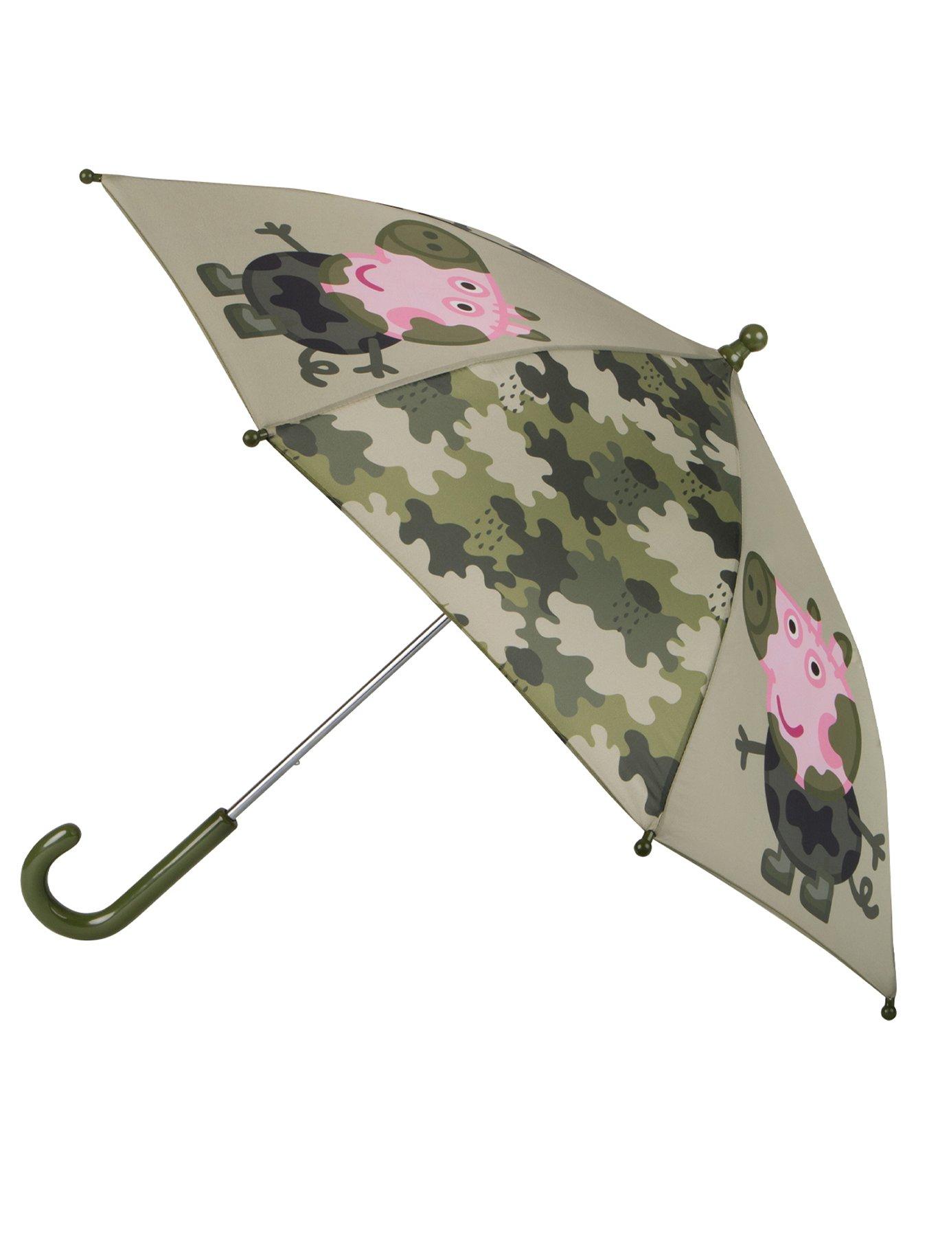 TOTES Kids Umbrella