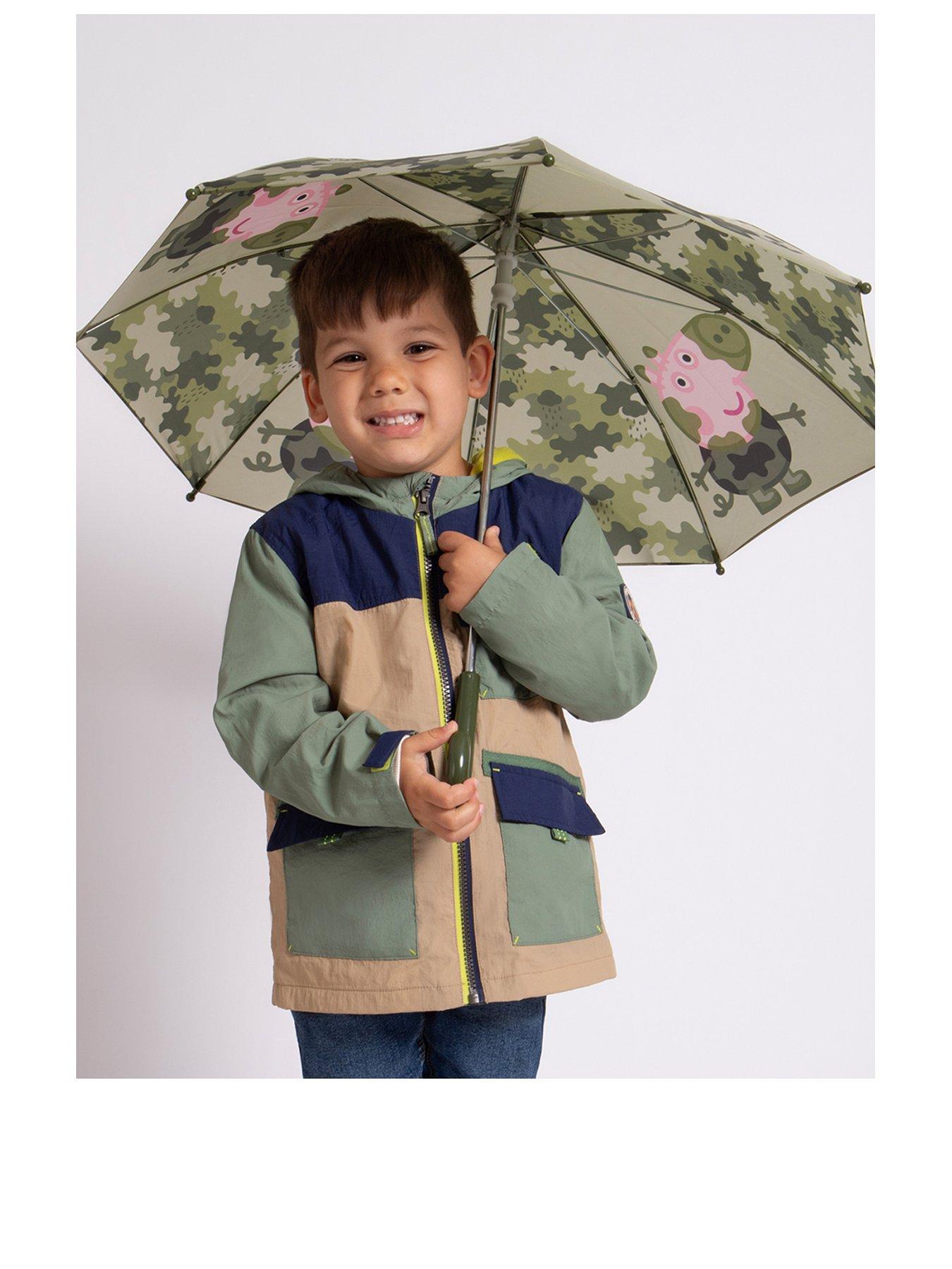 totes-kids-umbrellastillFront