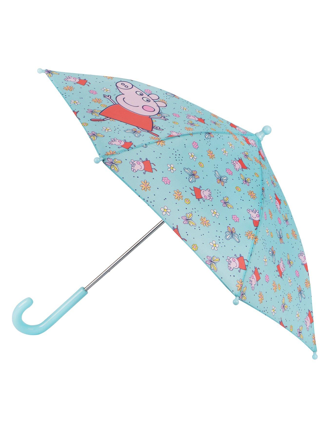 totes-kids-umbrella