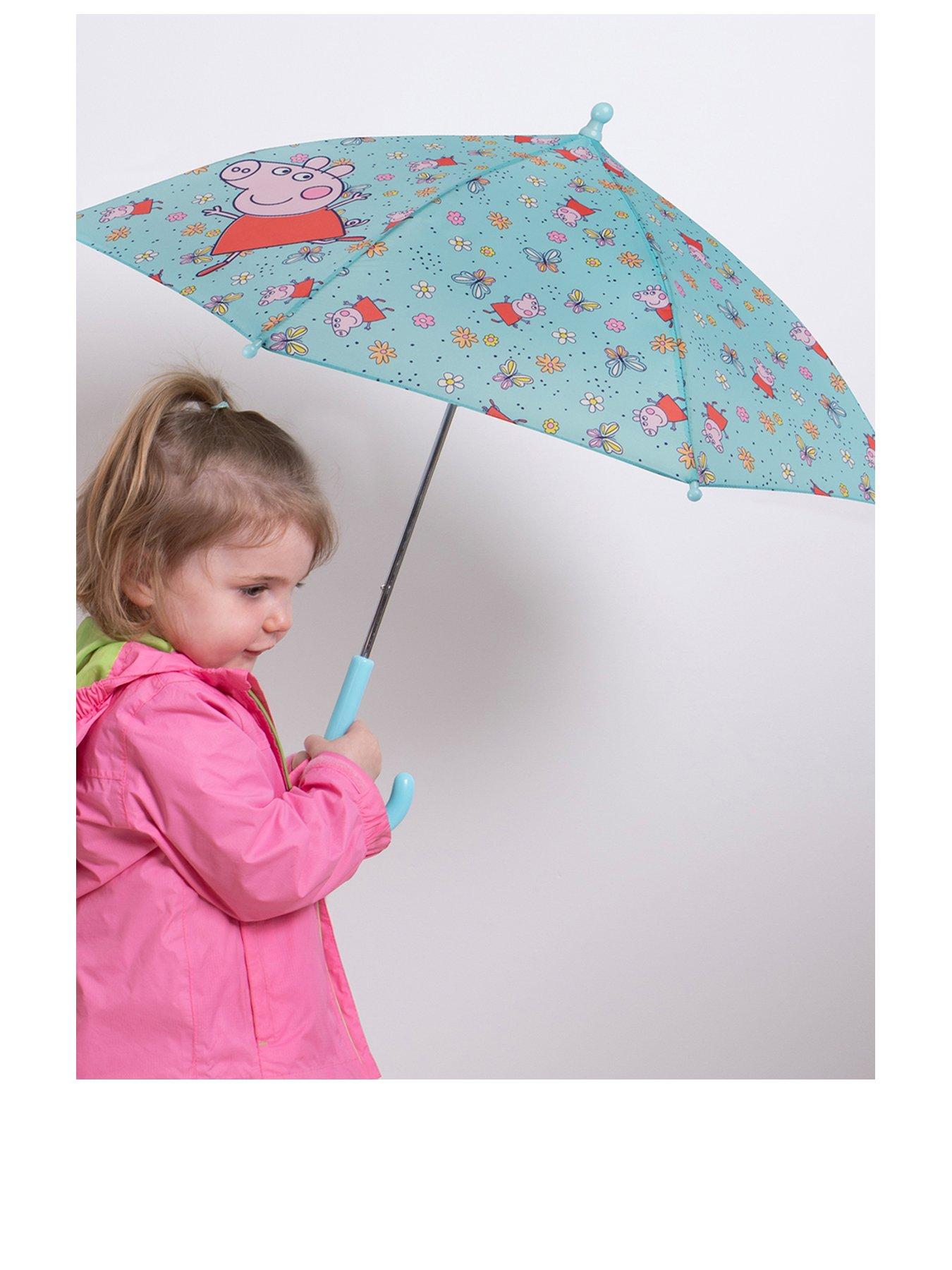 totes-kids-umbrellastillFront