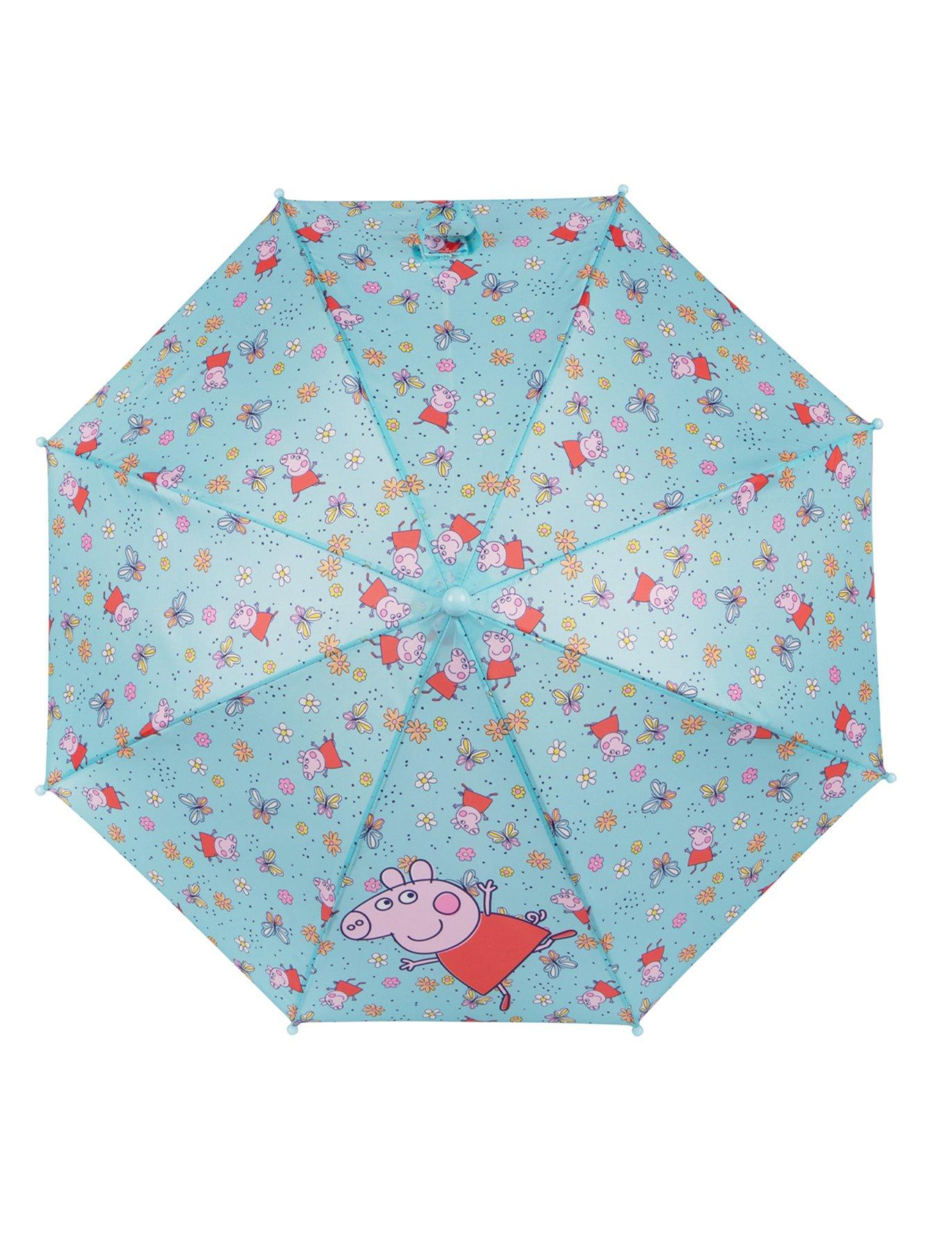 totes-kids-umbrellaback