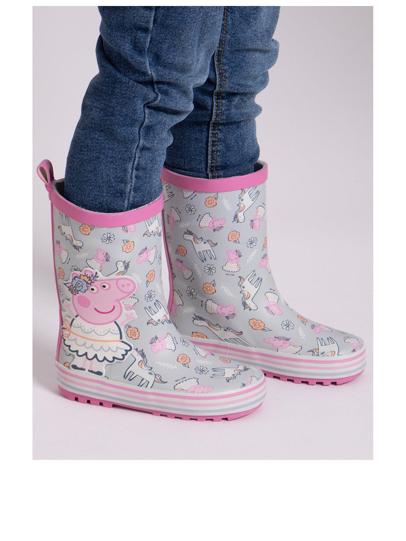 totes-kids-welly-with-thermal-comfort-insolestillFront