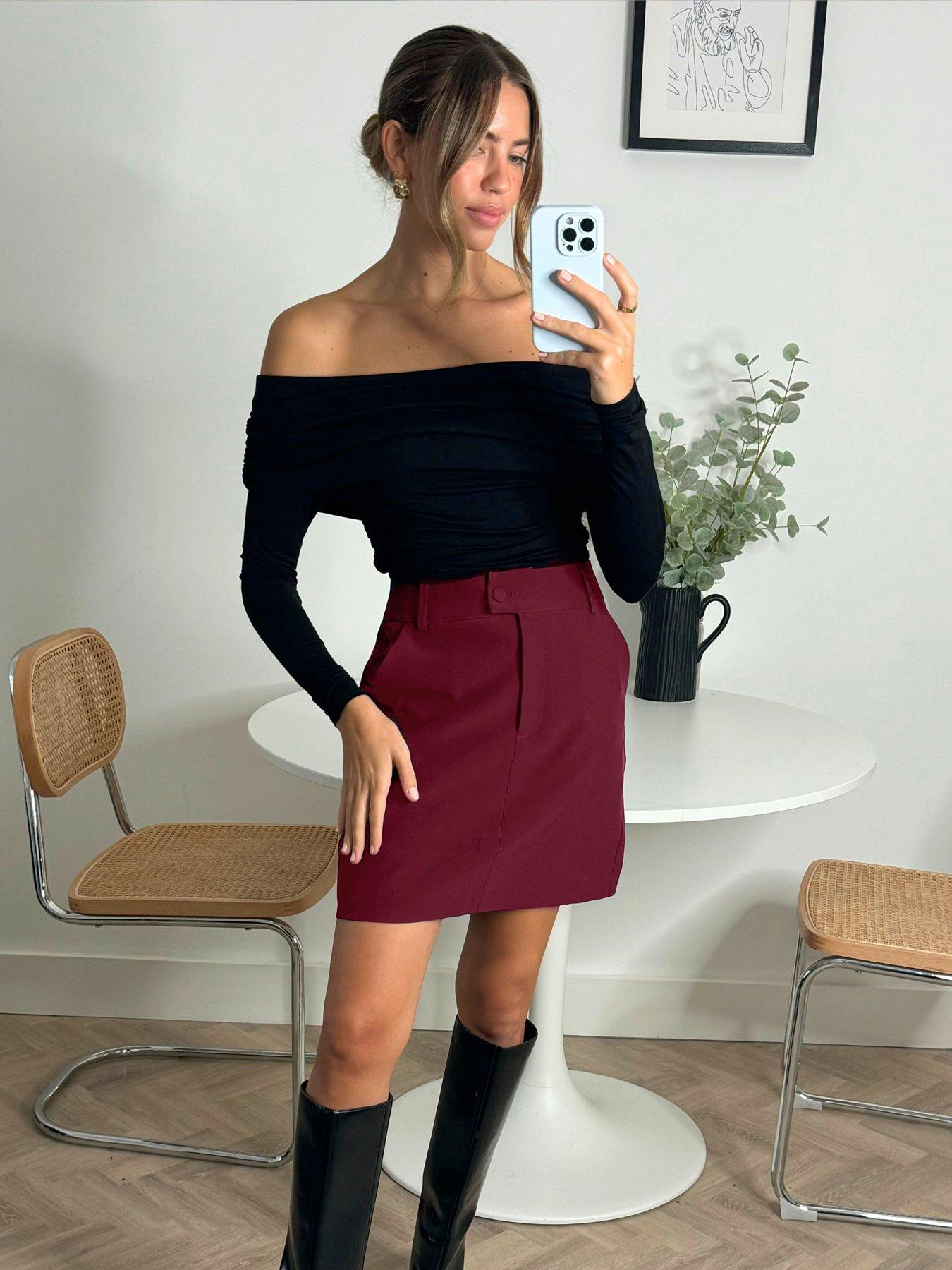 style-cheat-tailored-mini-skirt-mulberryback