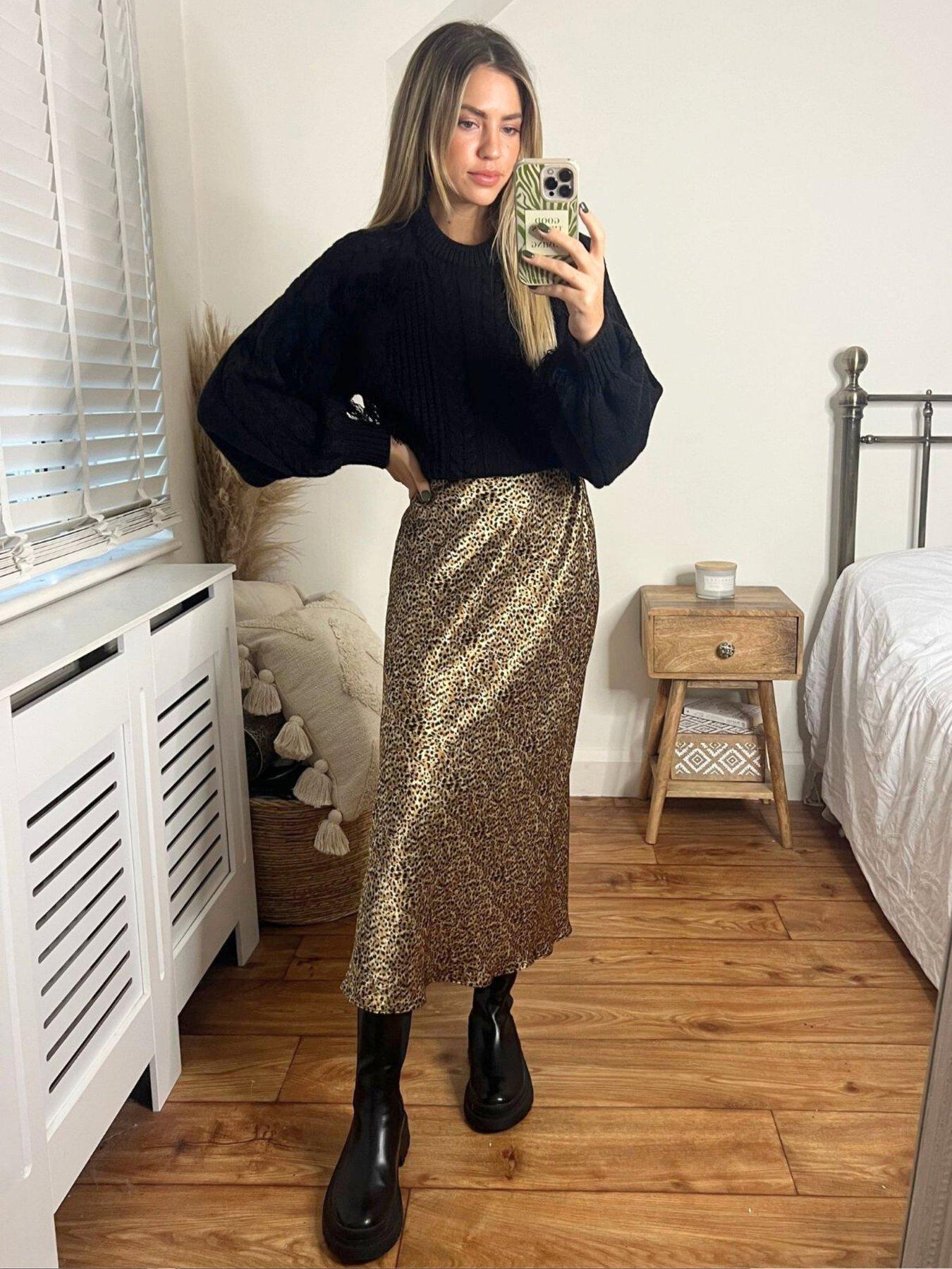 style-cheat-leopard-print-satin-midi-skirt-multi