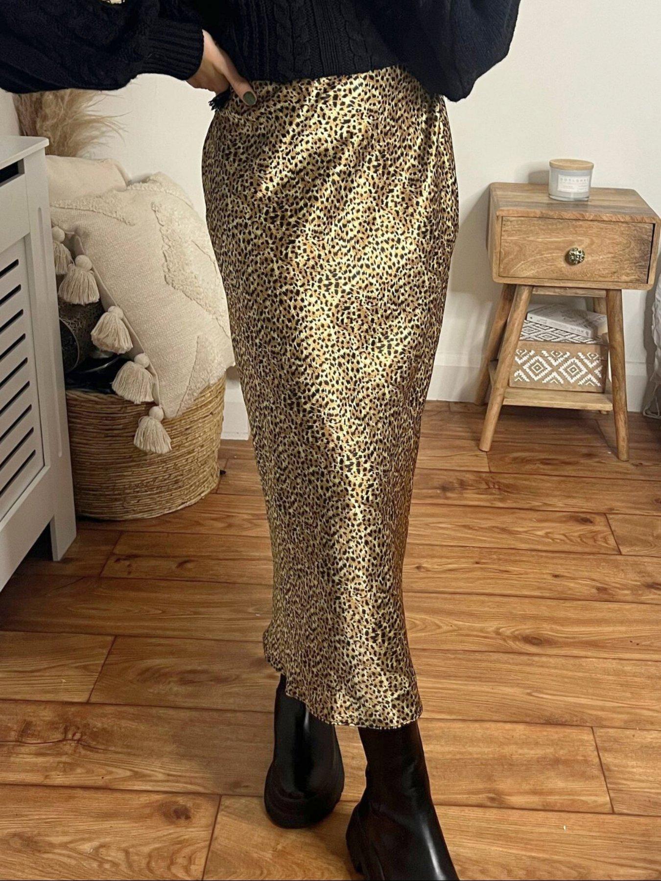 style-cheat-leopard-print-satin-midi-skirt-multiback