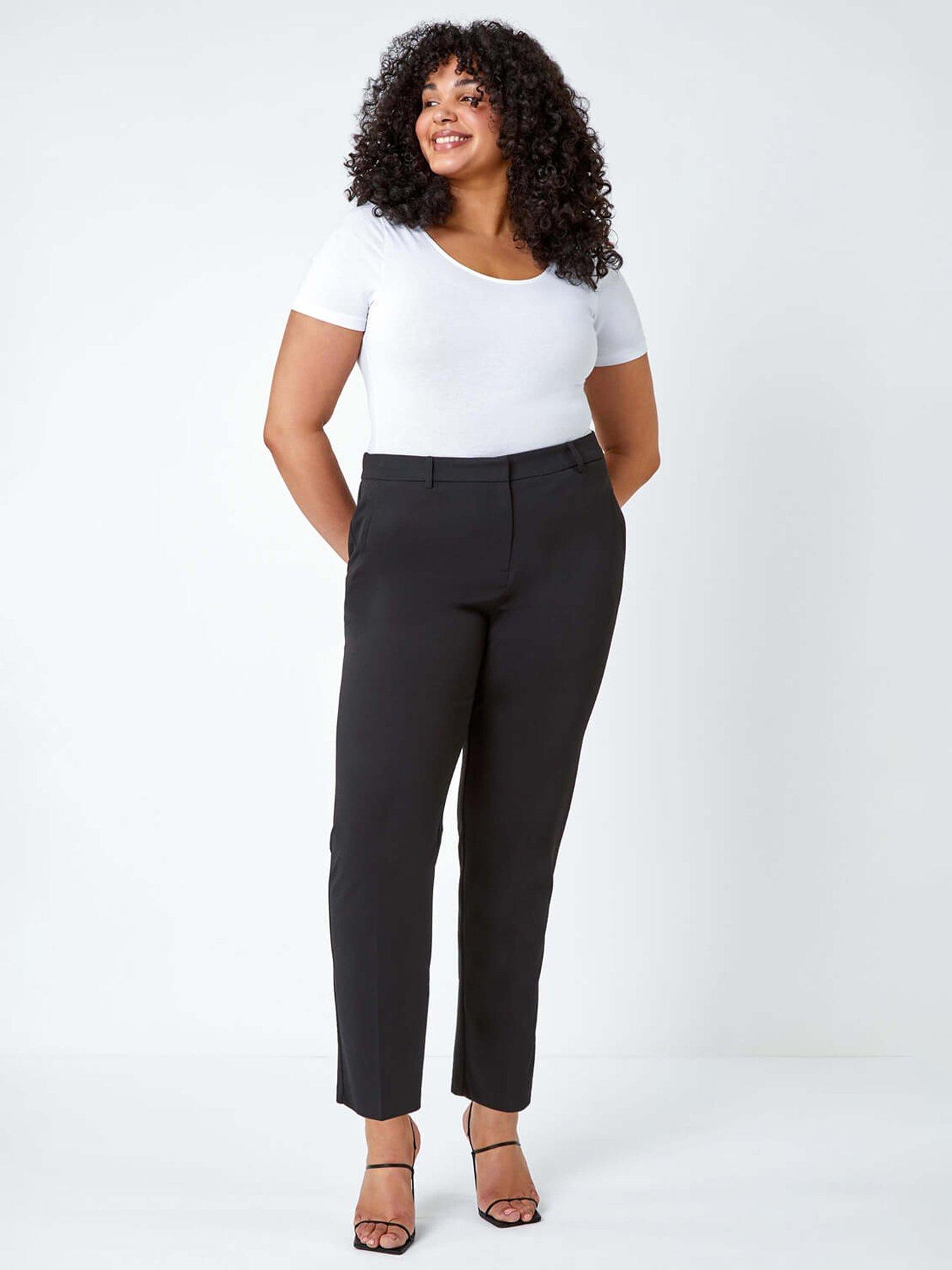 roman-curve-straight-smart-trousers-blackback