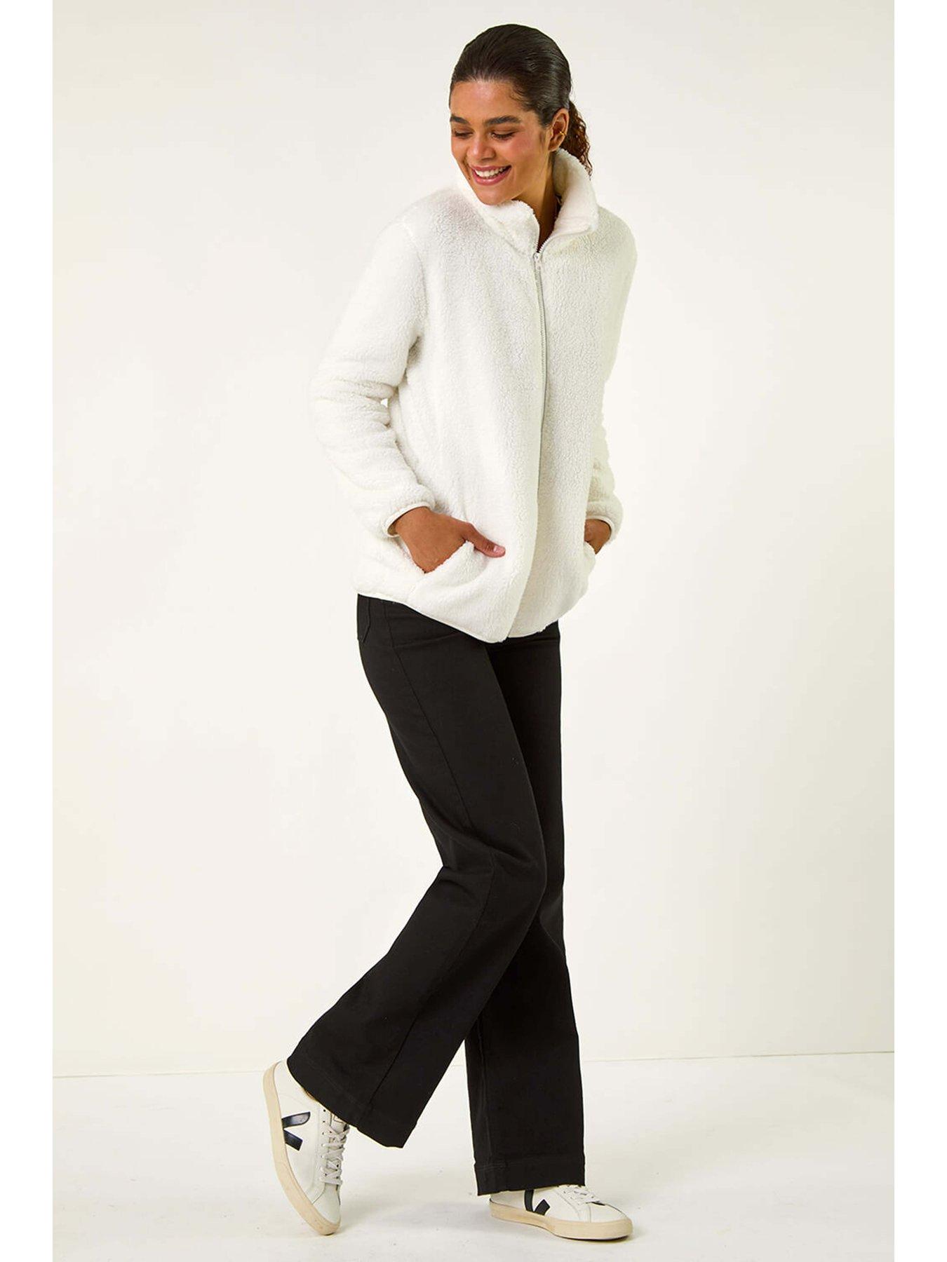 roman-soft-sherpa-fleece-jacket-whiteoutfit