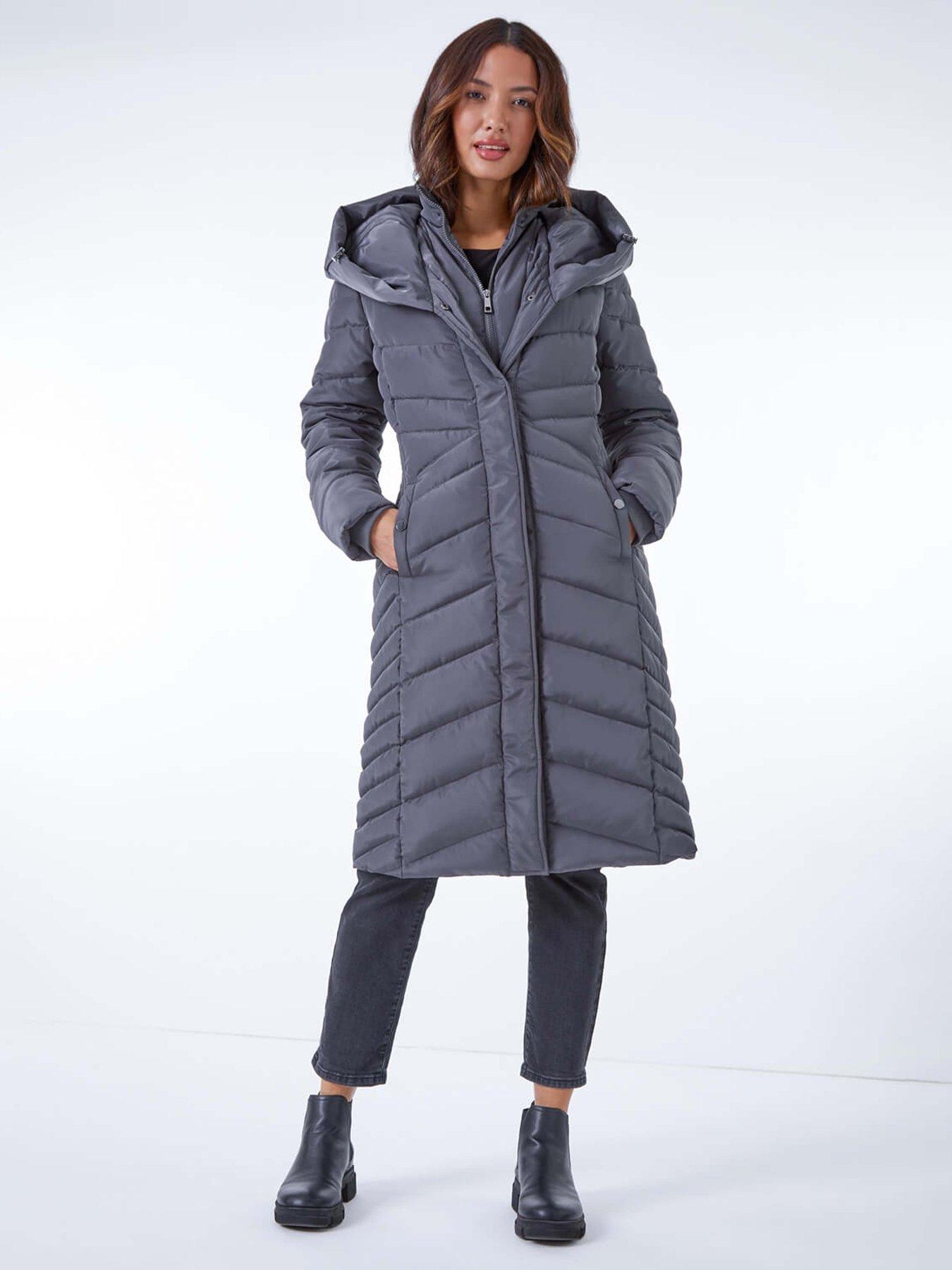 roman-hooded-quilted-coat-charcoalfront