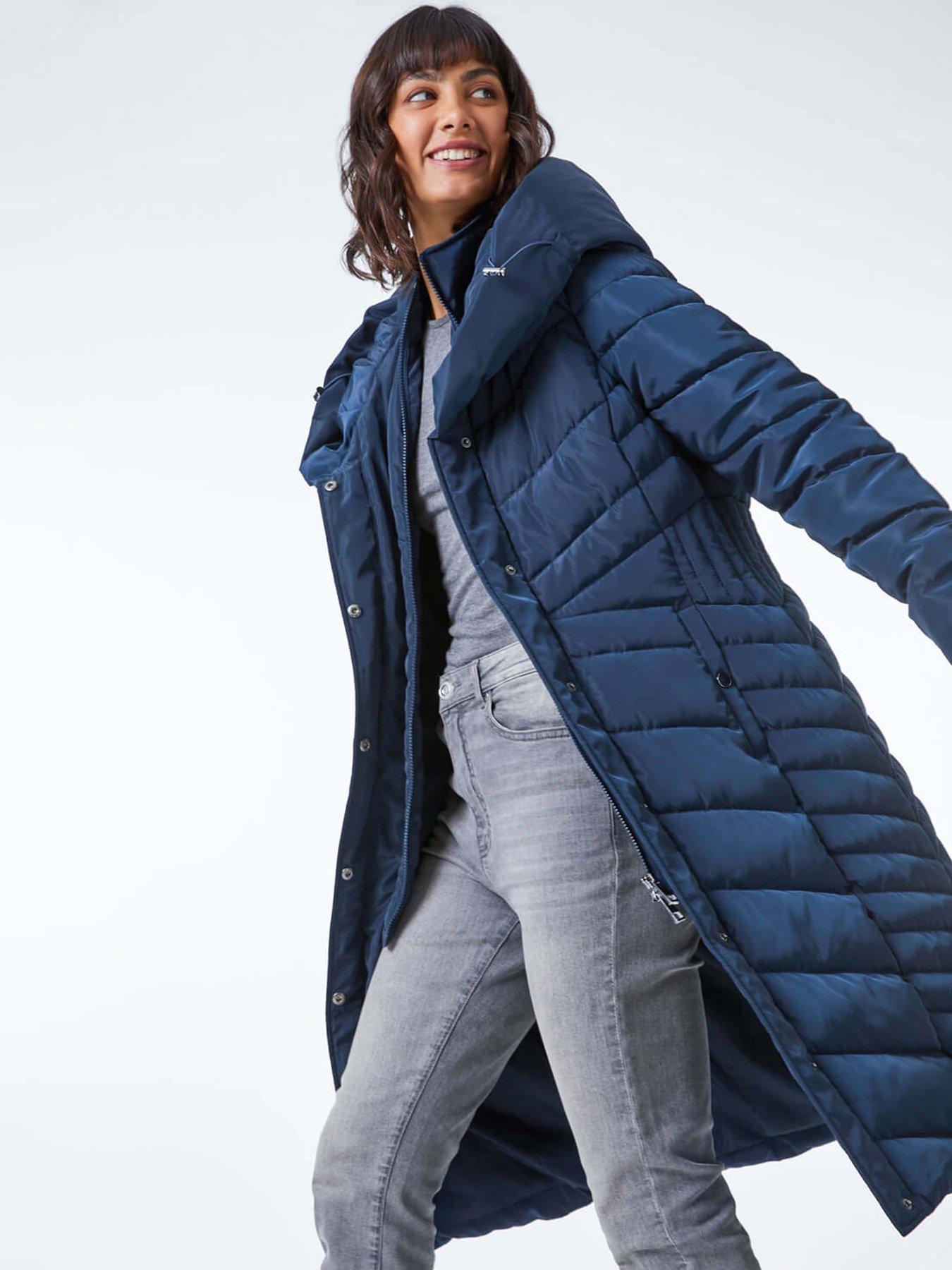 roman-hooded-quilted-coat-midnight-blue