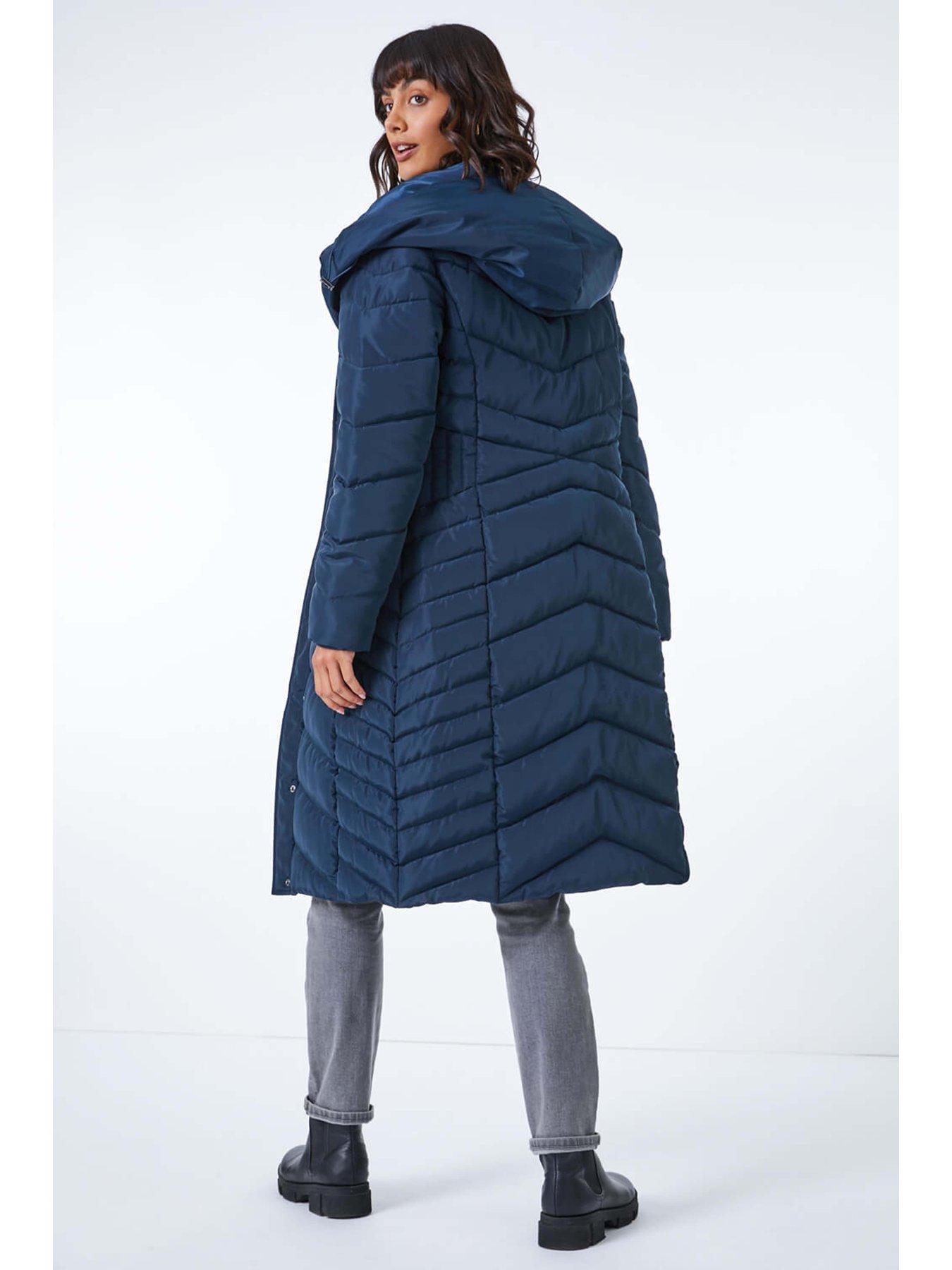 roman-hooded-quilted-coat-midnight-bluestillFront