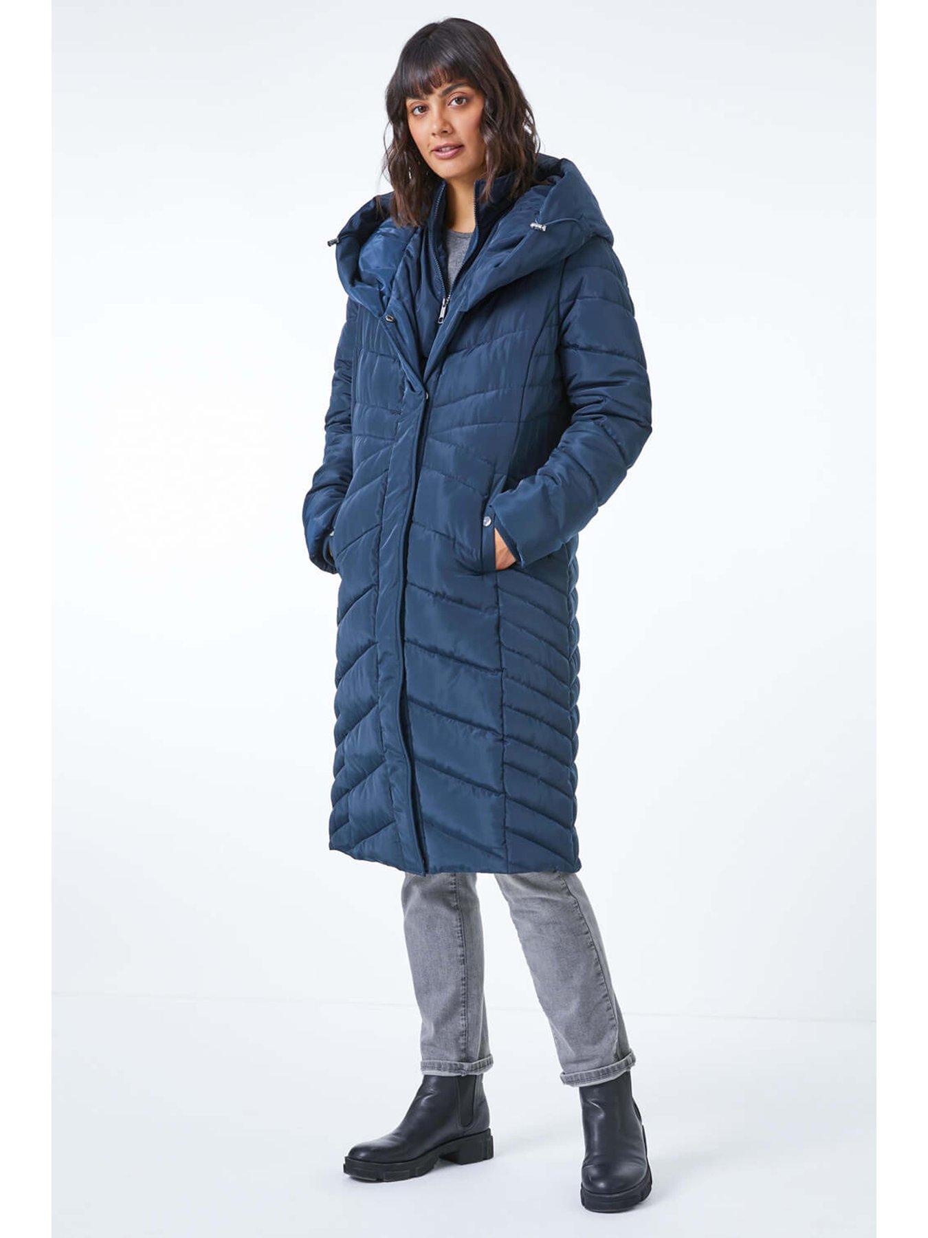 roman-hooded-quilted-coat-midnight-blueback