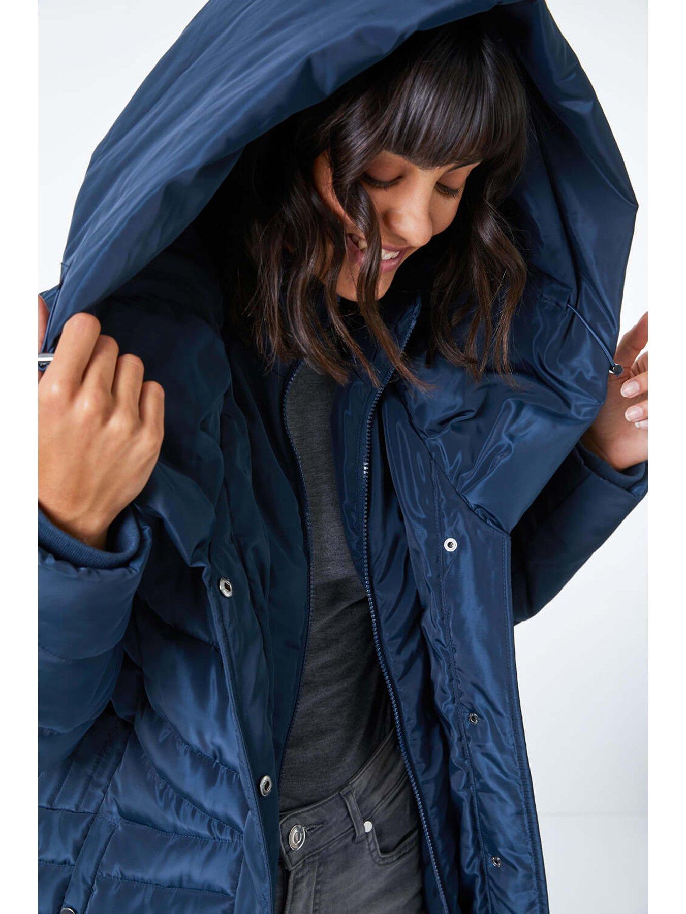 roman-hooded-quilted-coat-midnight-blueoutfit