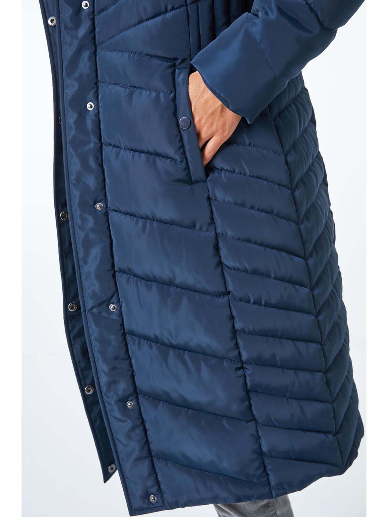 roman-hooded-quilted-coat-midnight-bluedetail