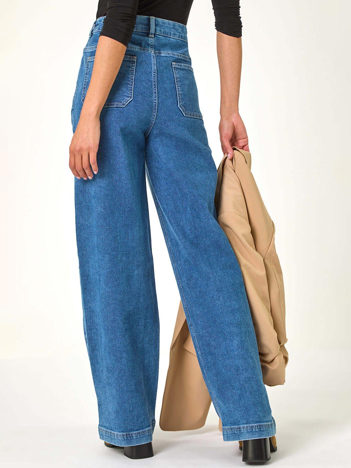 roman-cotton-blend-wide-leg-stretch-jeans-light-denimstillFront