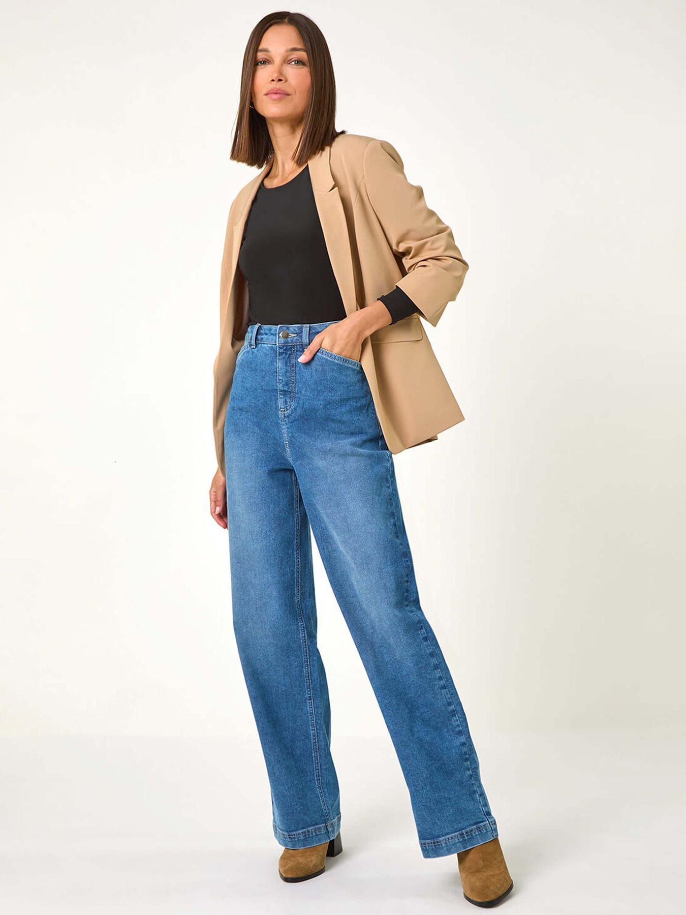 roman-cotton-blend-wide-leg-stretch-jeans-light-denimoutfit