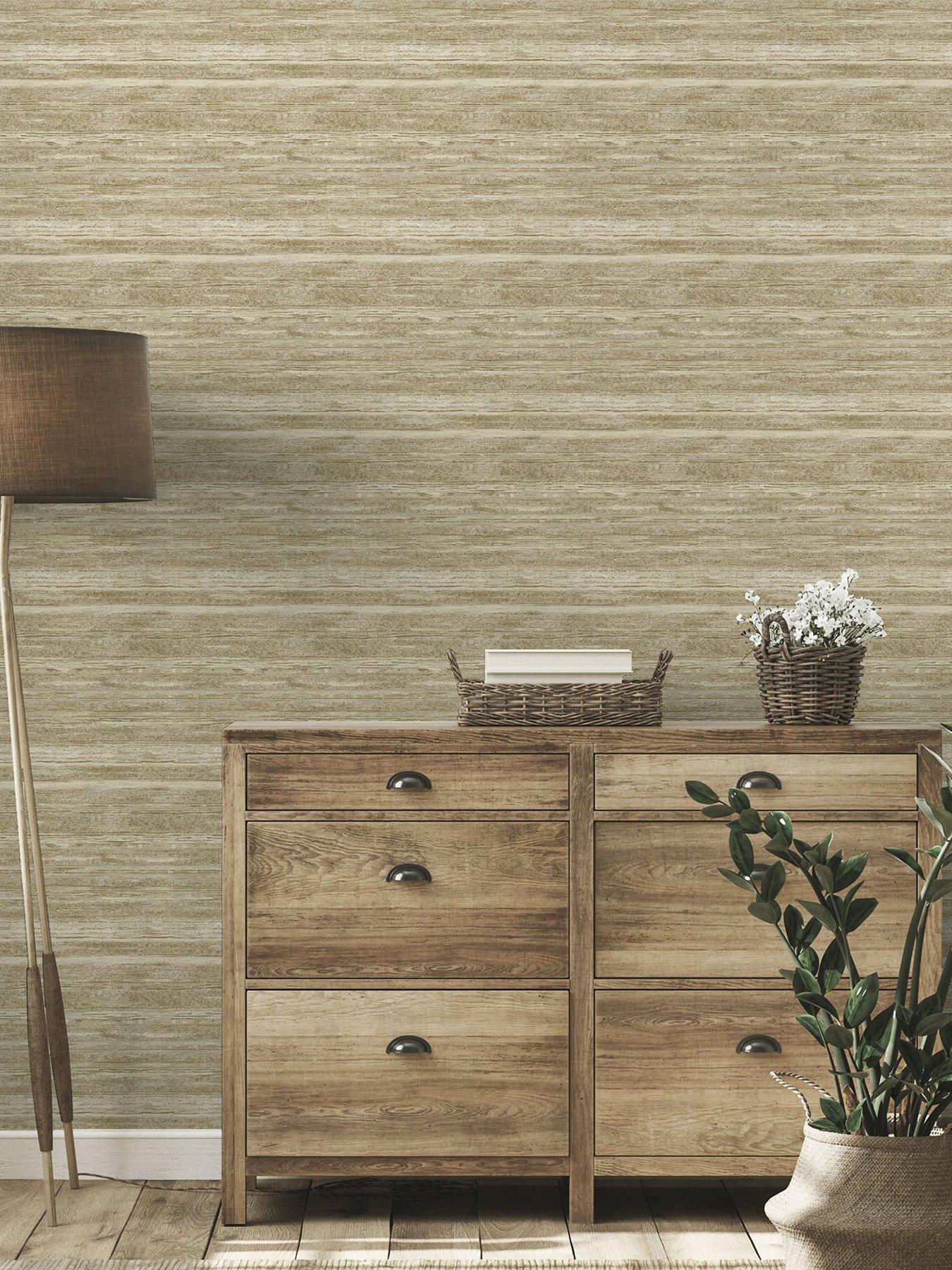 arthouse-arthouse-sahara-taupe-wallpaperdetail