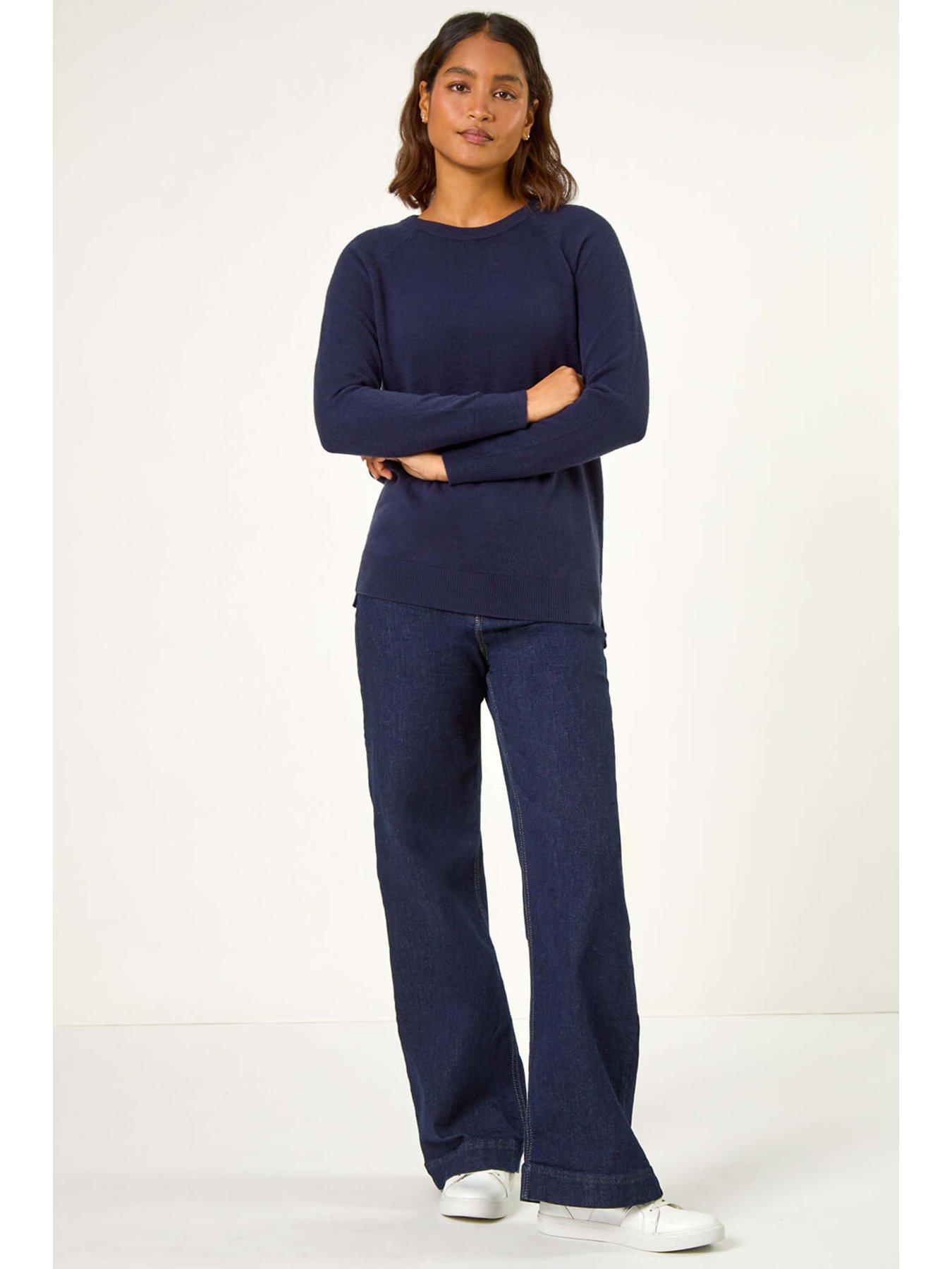 roman-plain-soft-crew-neck-jumper-midnight-blueback