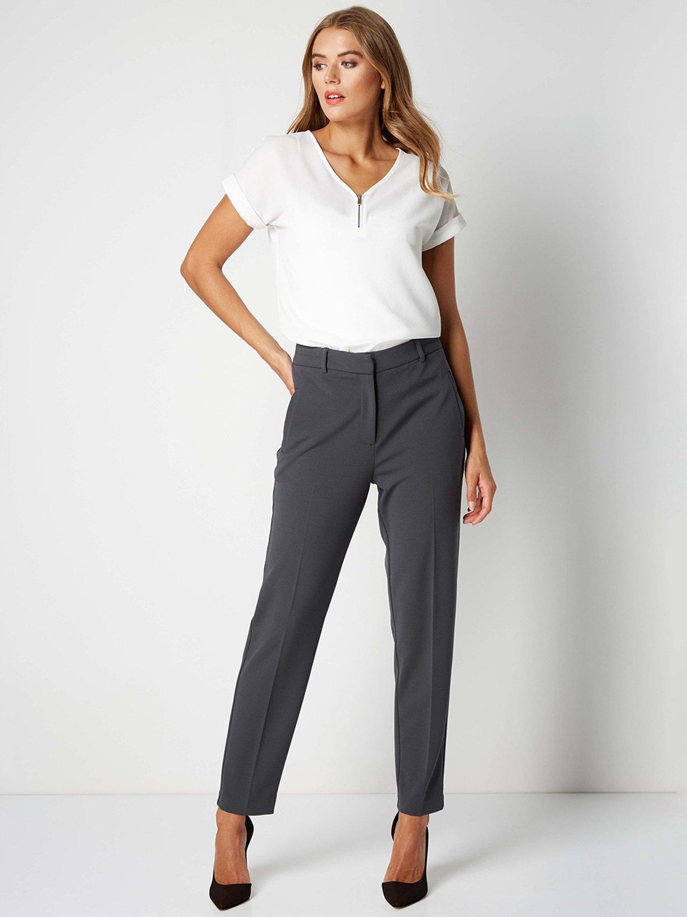 roman-straight-leg-stretch-trouser-dark-greyback