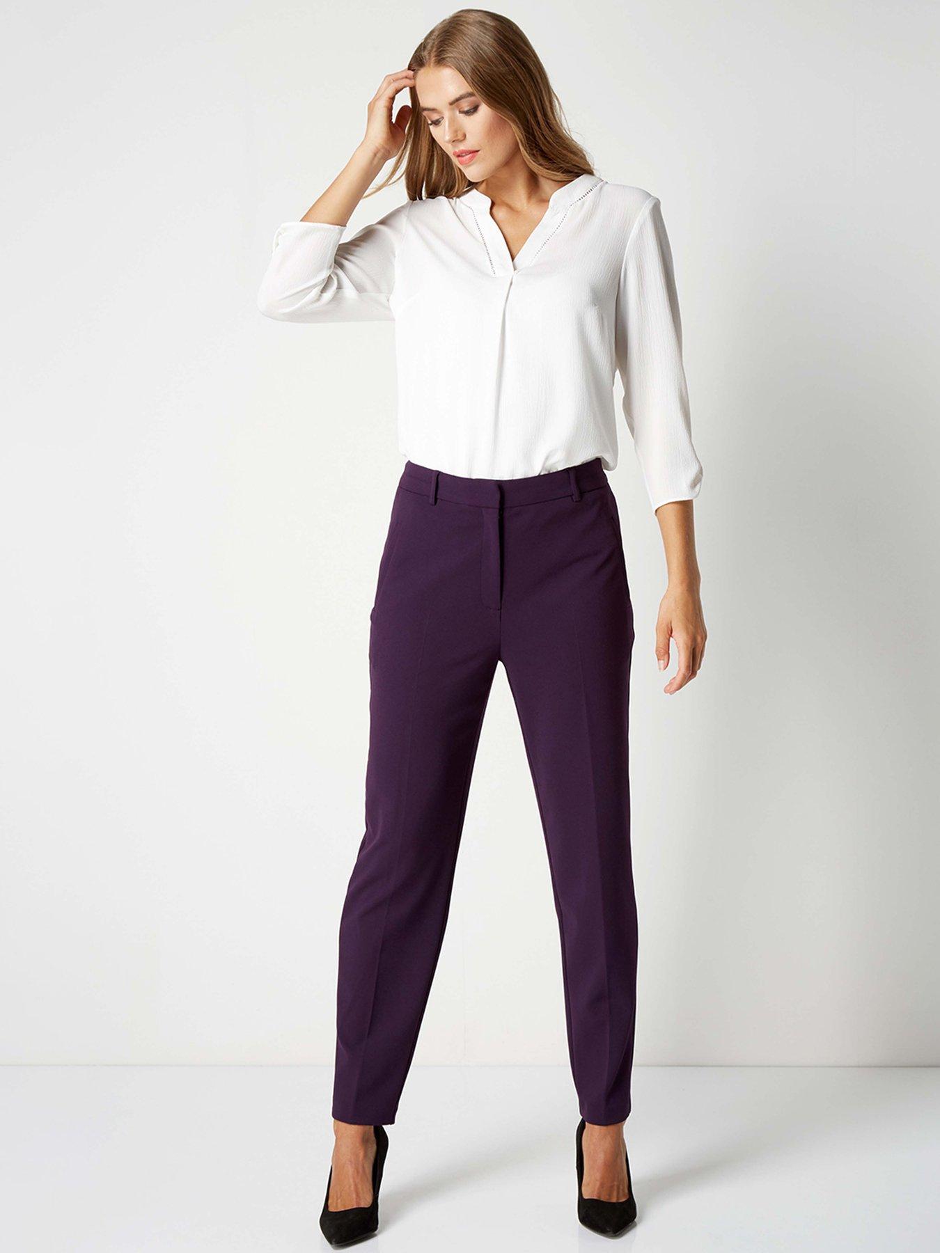 roman-straight-leg-stretch-trouser-plumback