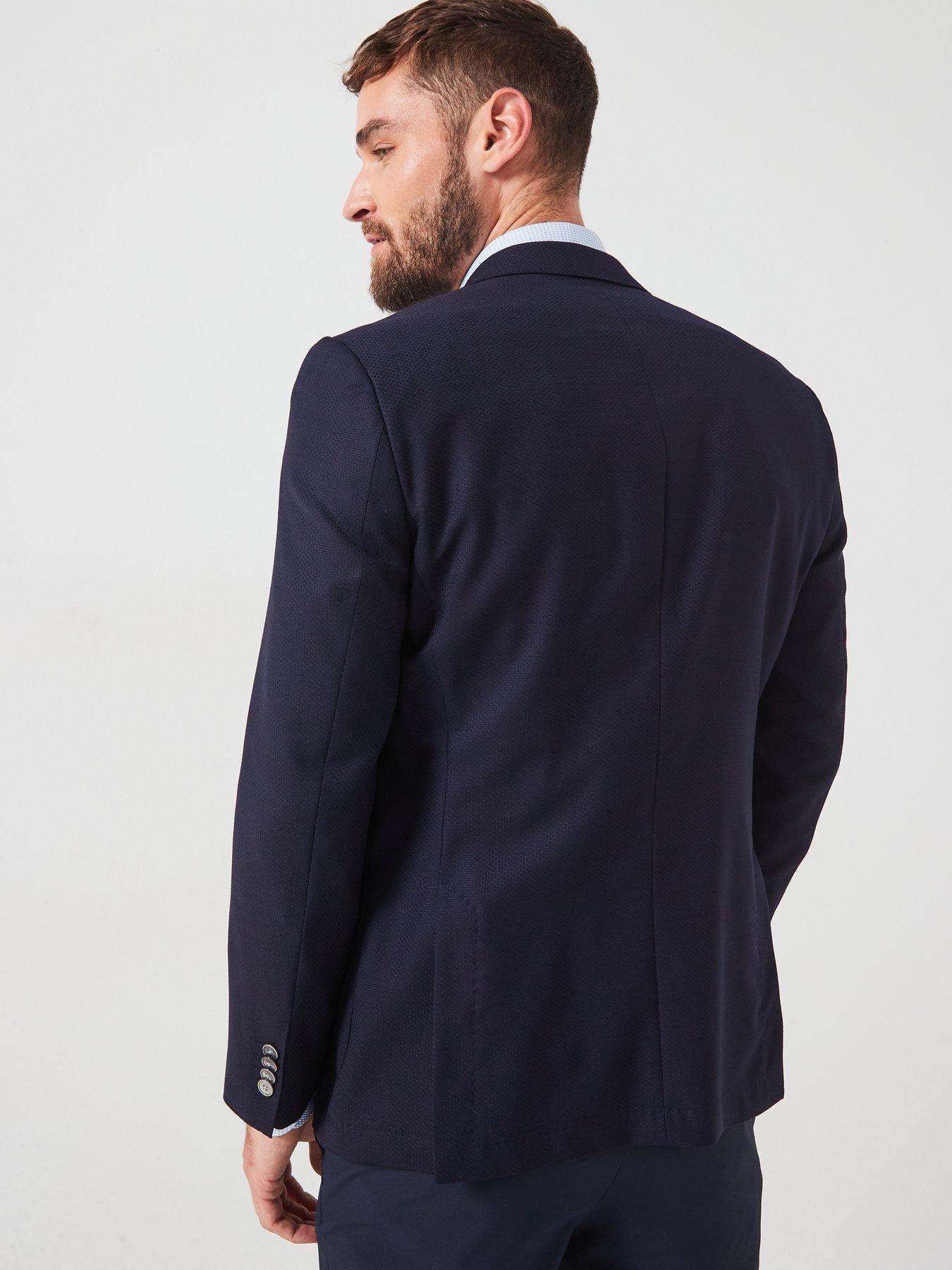 boss-boss-h-janson-233-regular-fit-patch-pocket-blazer-navystillFront