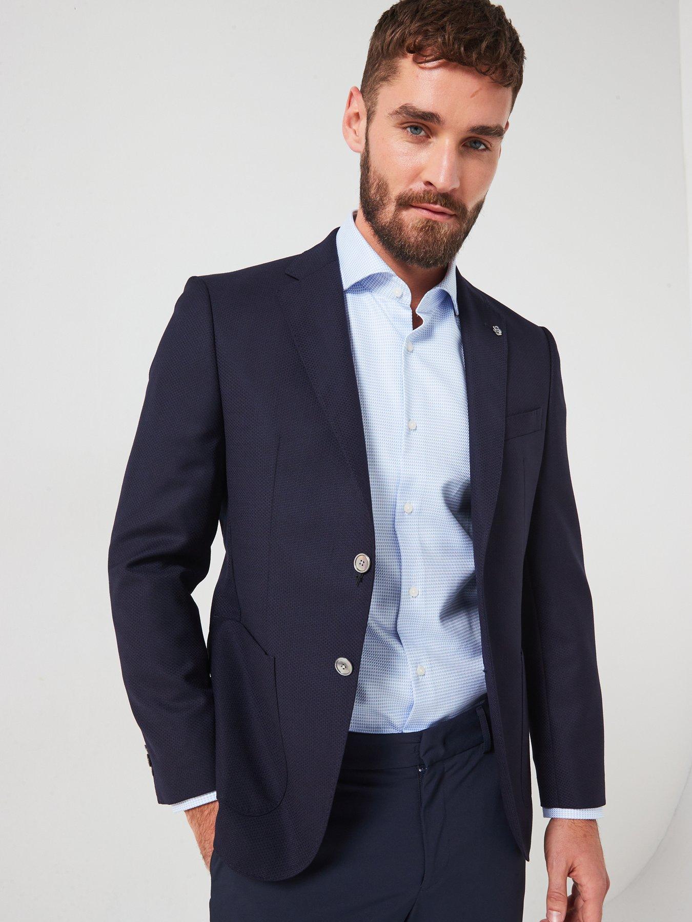 boss-boss-h-janson-233-regular-fit-patch-pocket-blazer-navyoutfit