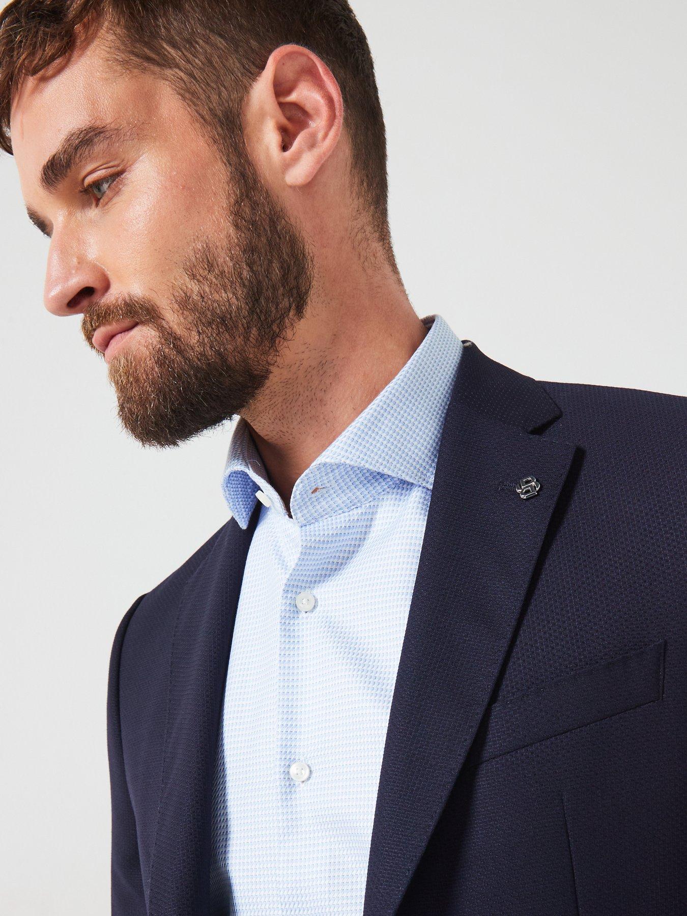 boss-boss-h-janson-233-regular-fit-patch-pocket-blazer-navydetail