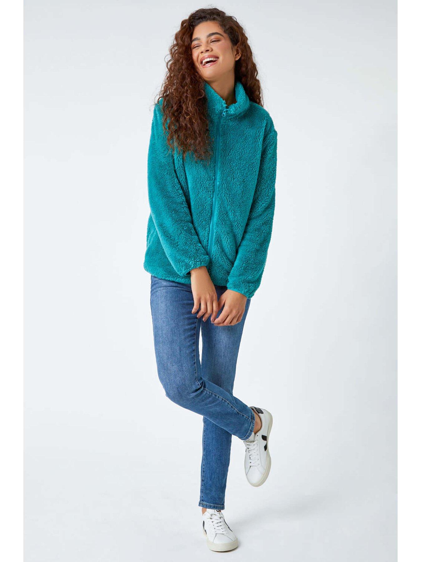 roman-soft-sherpa-fleece-jacket-jadeback