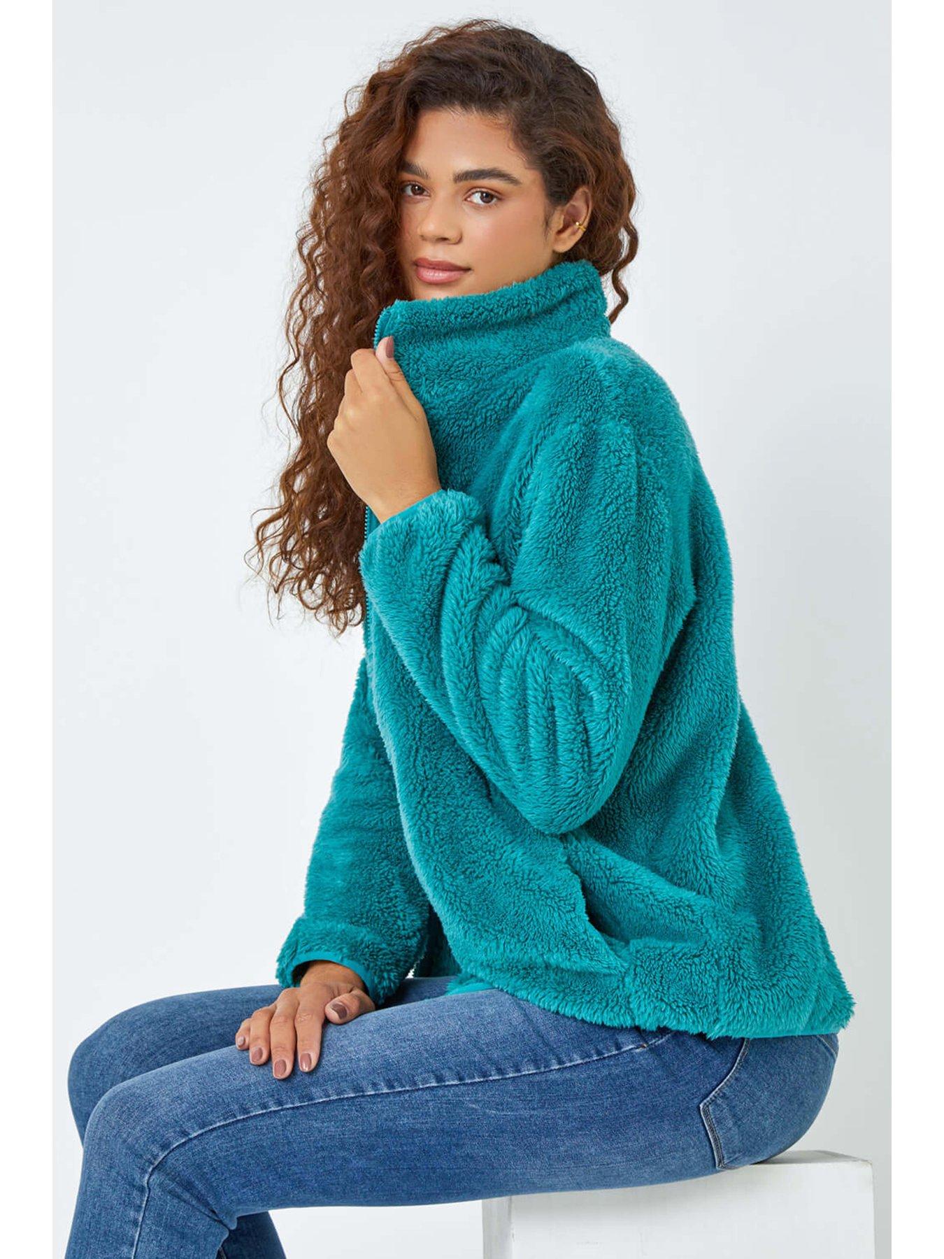 roman-soft-sherpa-fleece-jacket-jadeoutfit