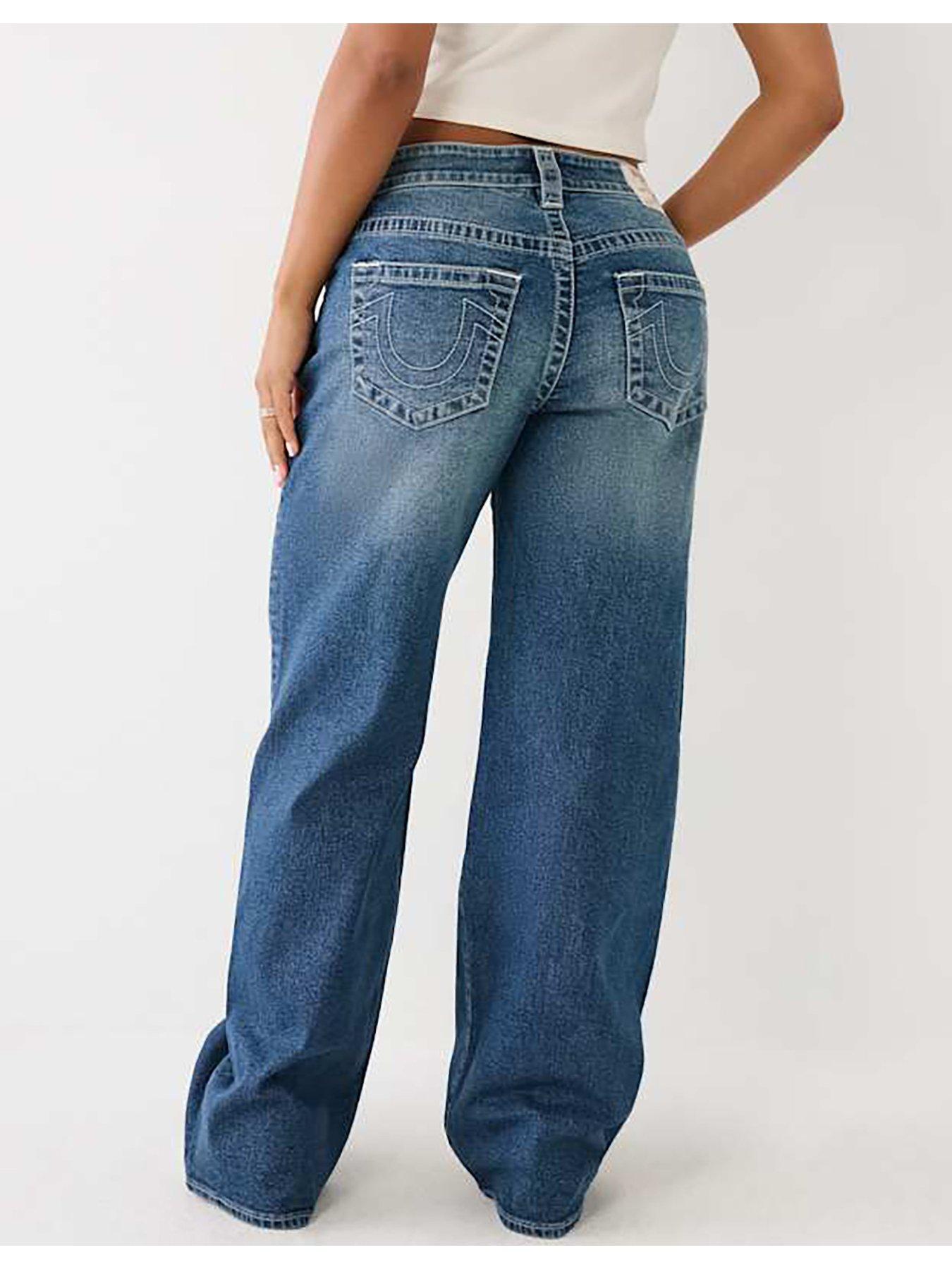 true-religion-bobbi-baggy-jean-dark-washstillFront