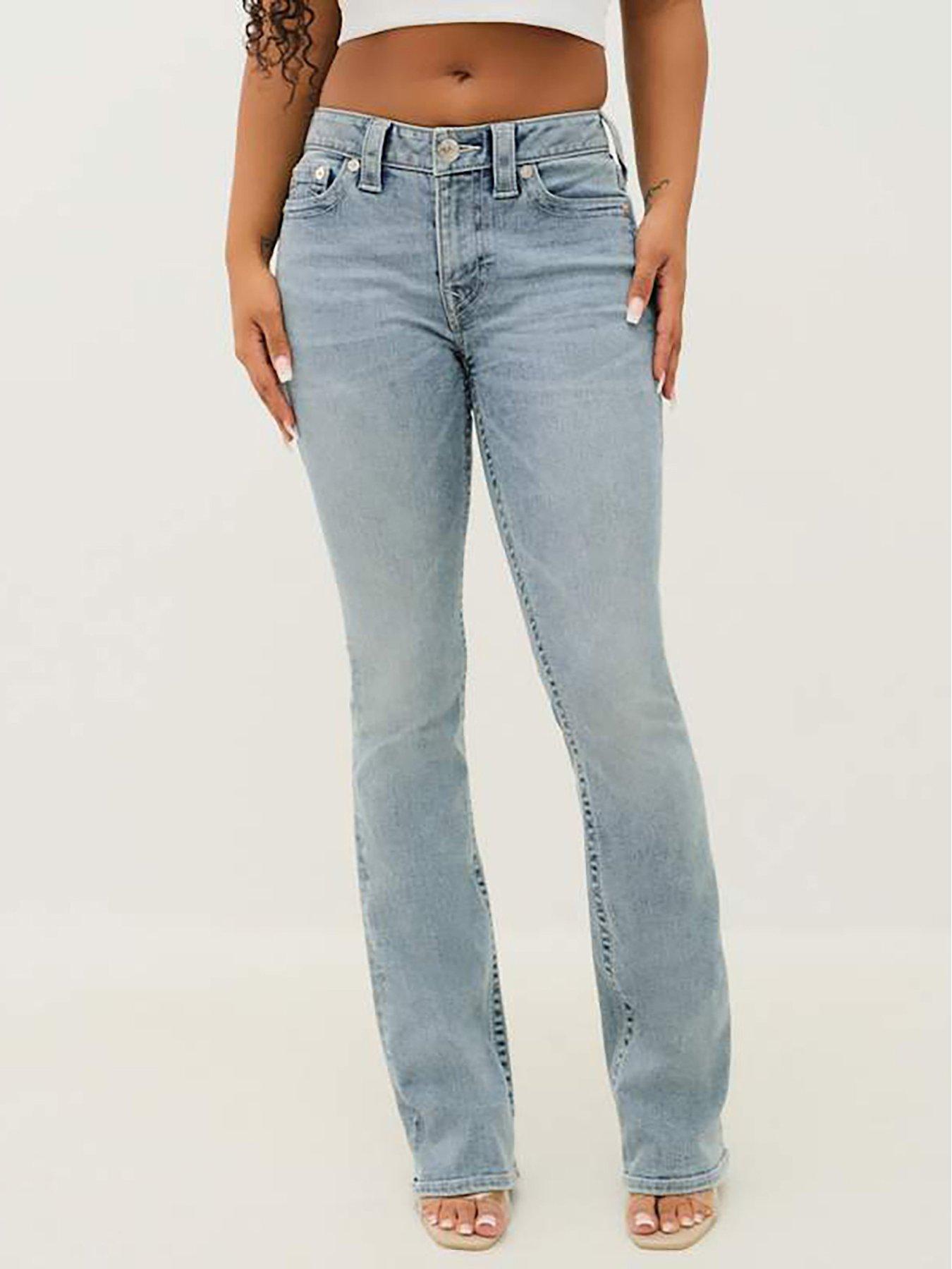 true-religion-becca-mid-rise-bootcut-flap-jean-light-wash