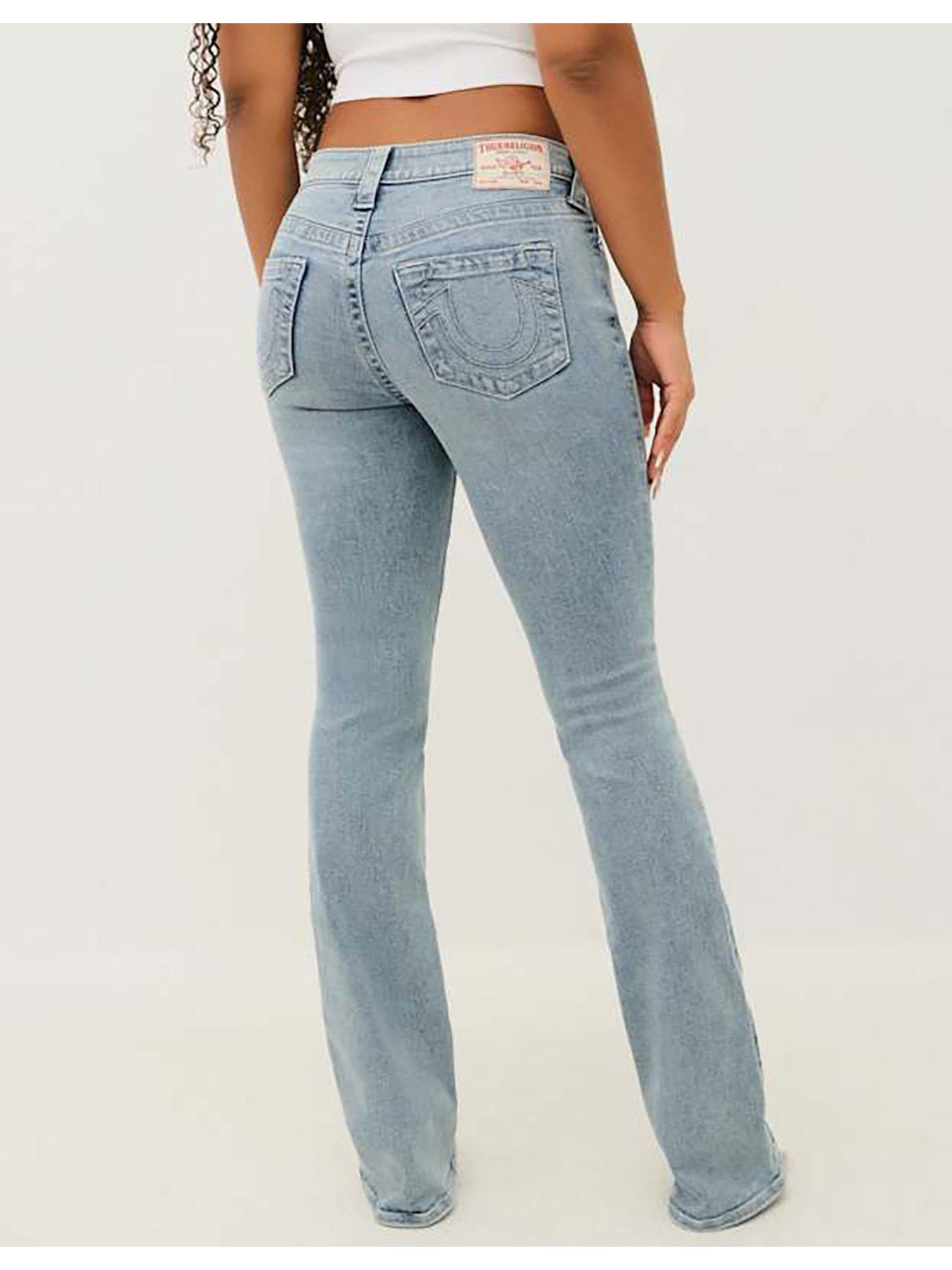 true-religion-becca-mid-rise-bootcut-flap-jean-light-washstillFront