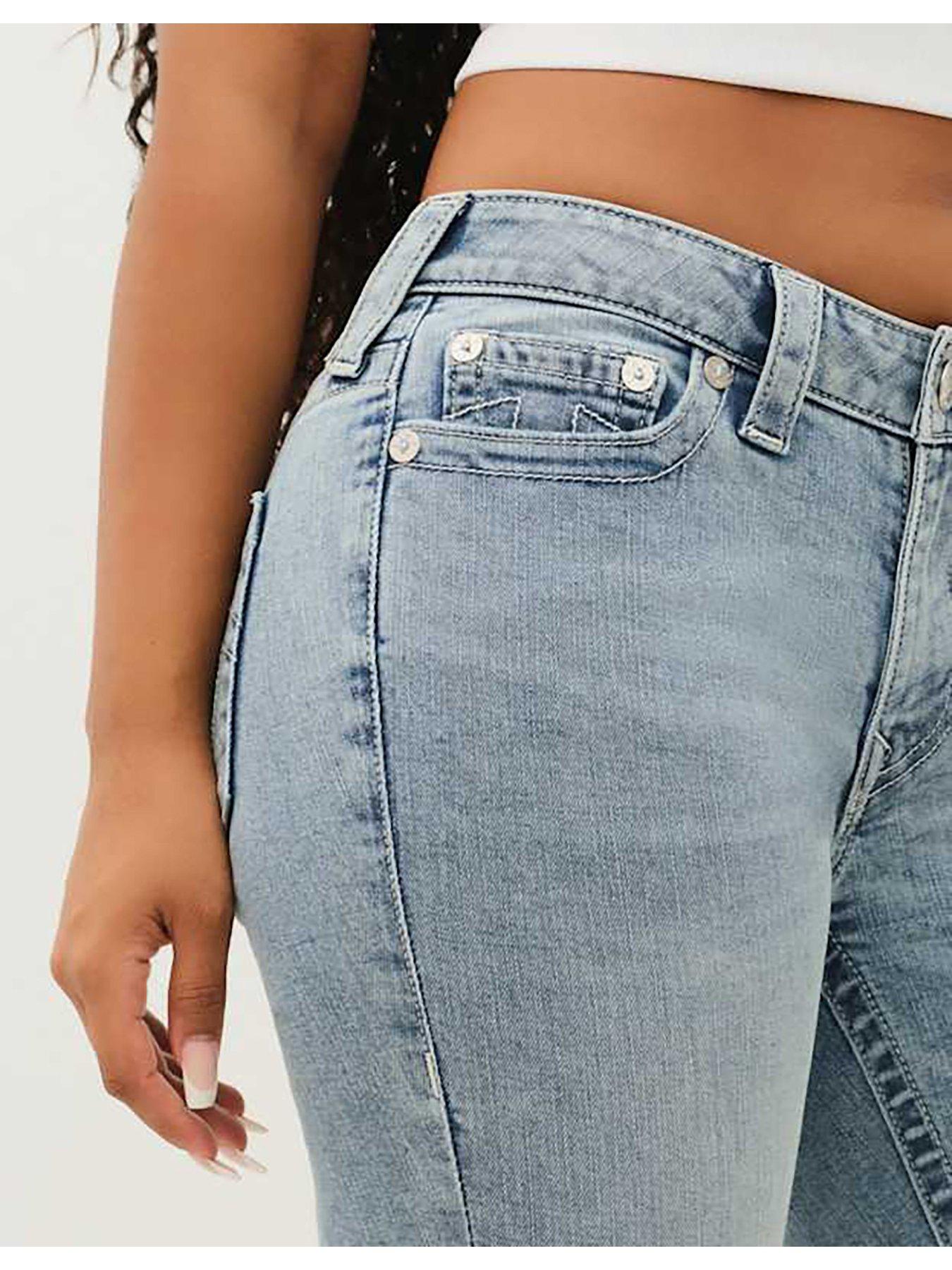 true-religion-becca-mid-rise-bootcut-flap-jean-light-washdetail