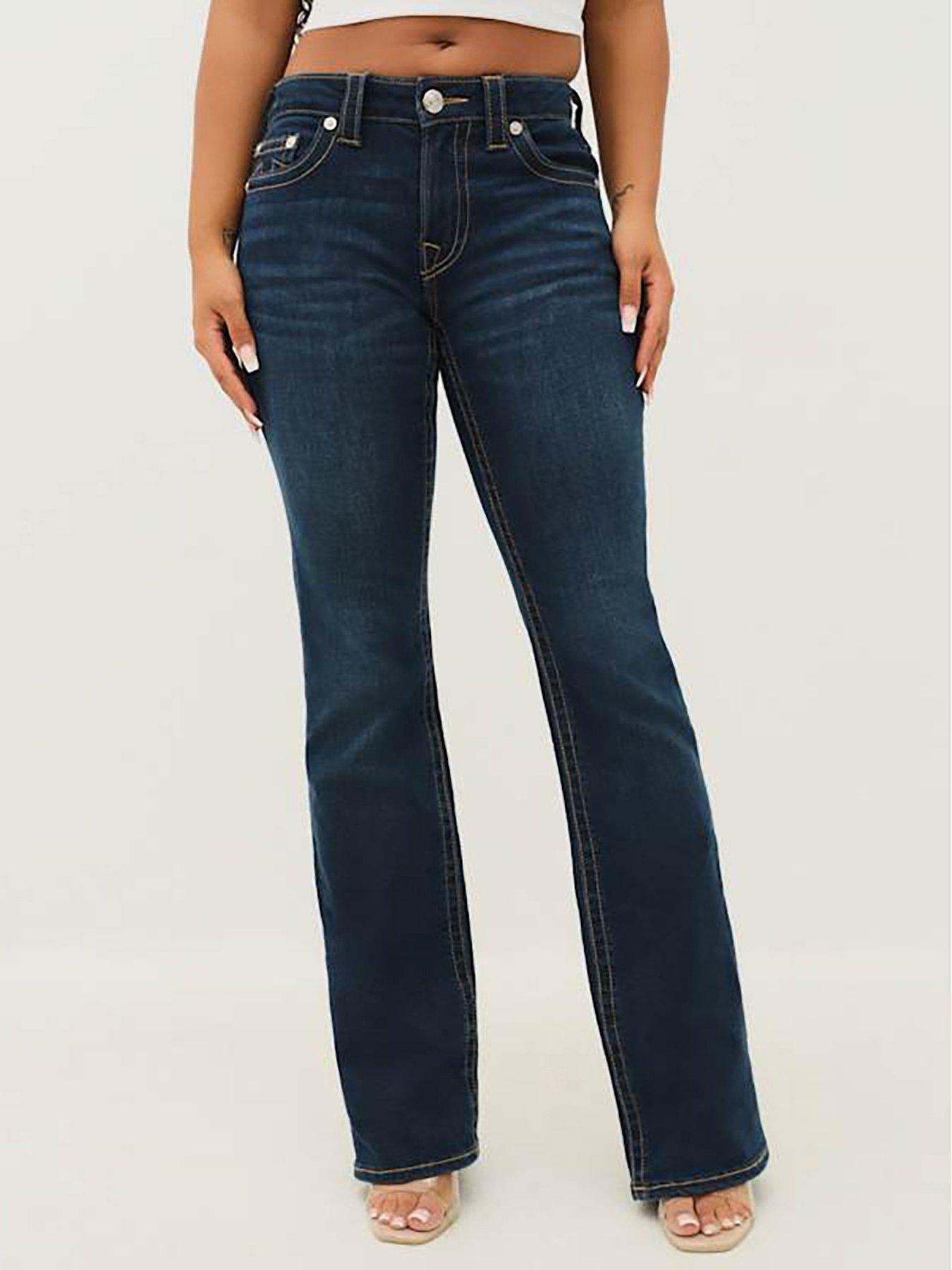 true-religion-becca-mid-rise-bootcut-flap-jean-dark-wash