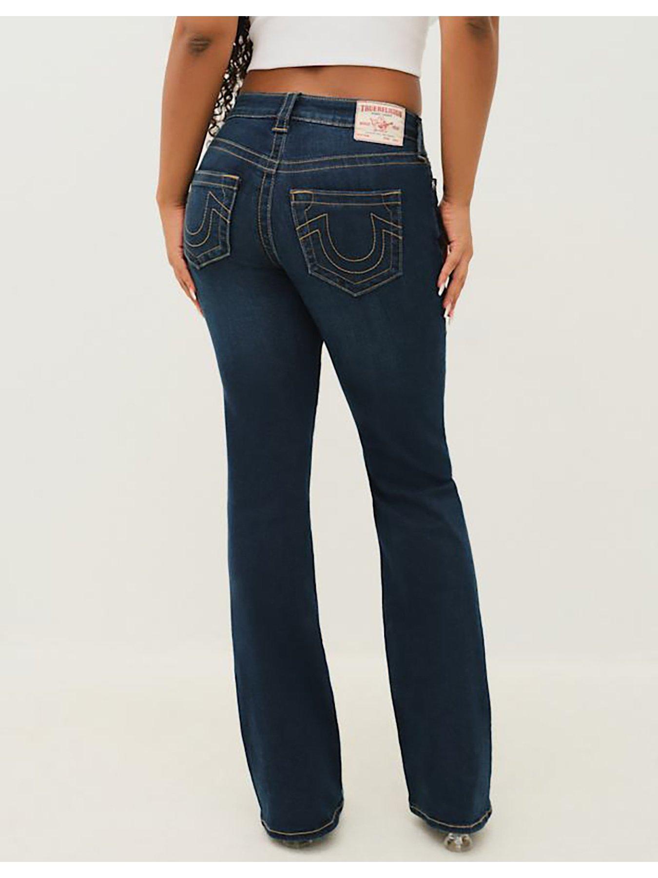 true-religion-becca-mid-rise-bootcut-flap-jean-dark-washstillFront