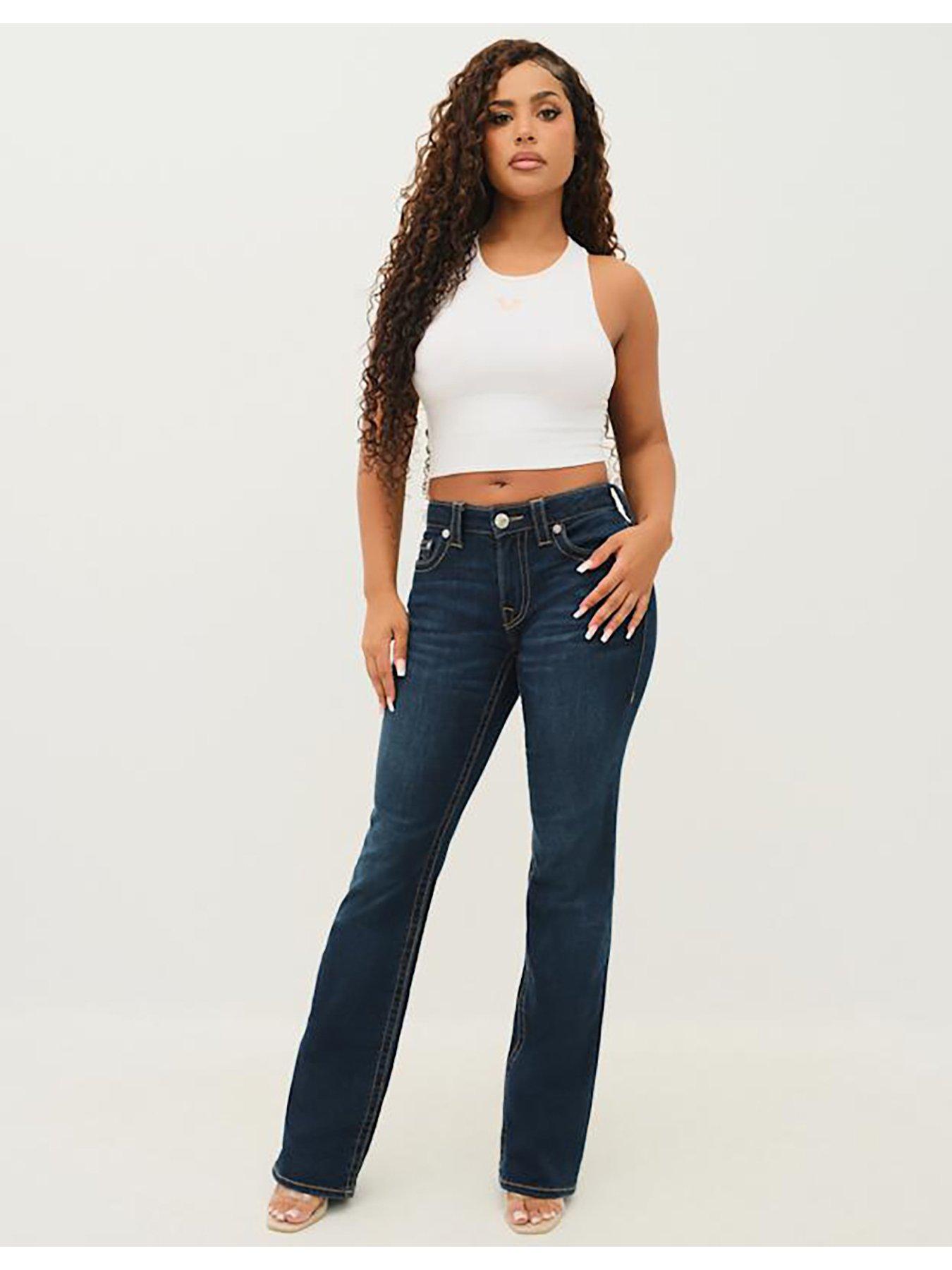 true-religion-becca-mid-rise-bootcut-flap-jean-dark-washback