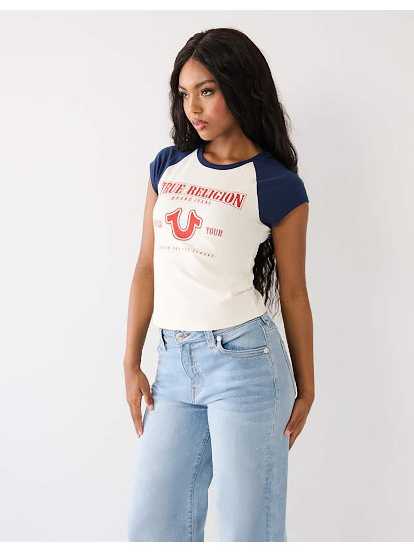 true-religion-raglan-short-sleeve-baby-tee-whitedetail