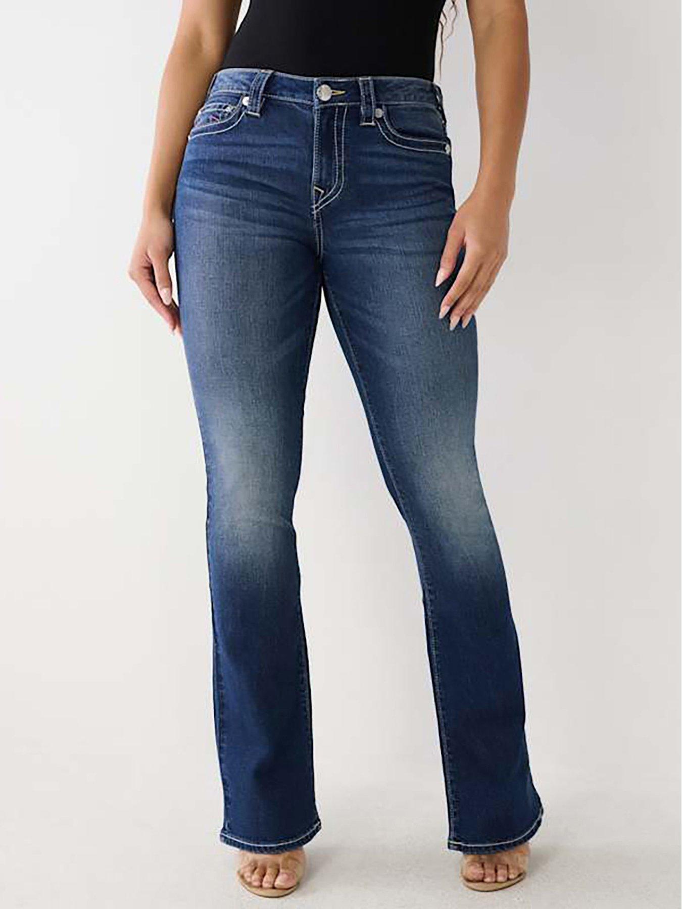 true-religion-becca-mid-rise-bootcut-jeans-mid-wash