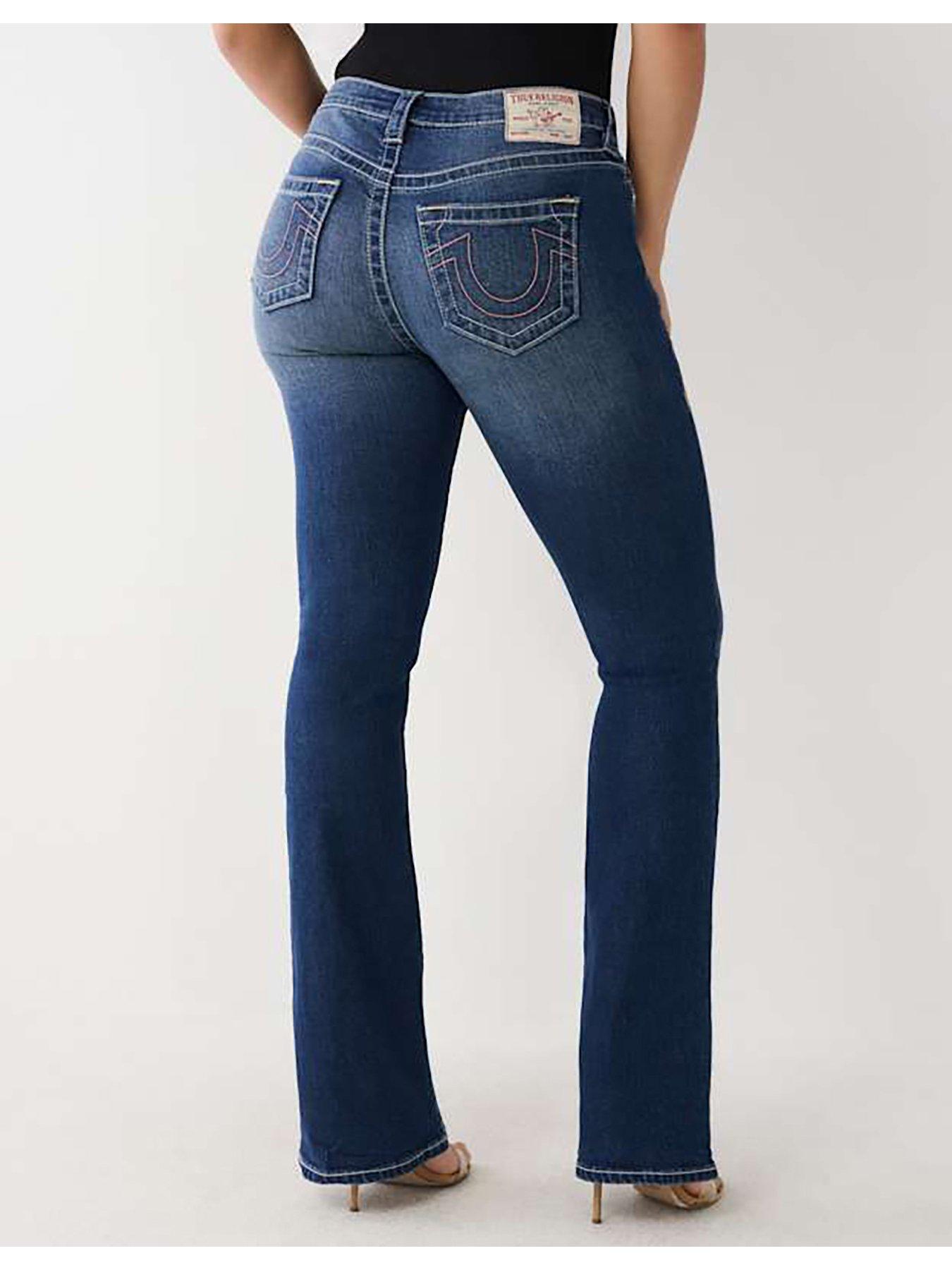 true-religion-becca-mid-rise-bootcut-jeans-mid-washstillFront