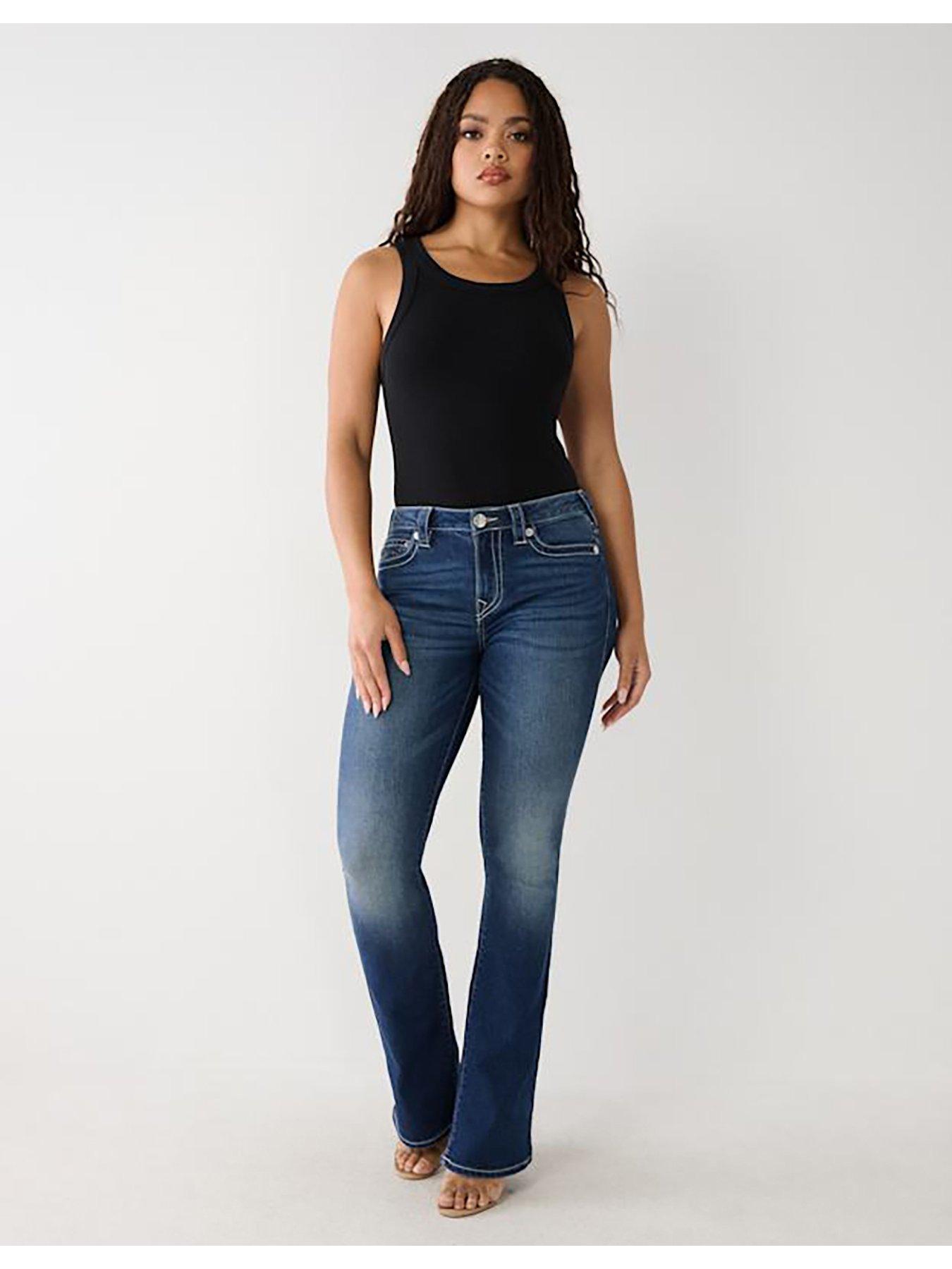 true-religion-becca-mid-rise-bootcut-jeans-mid-washback